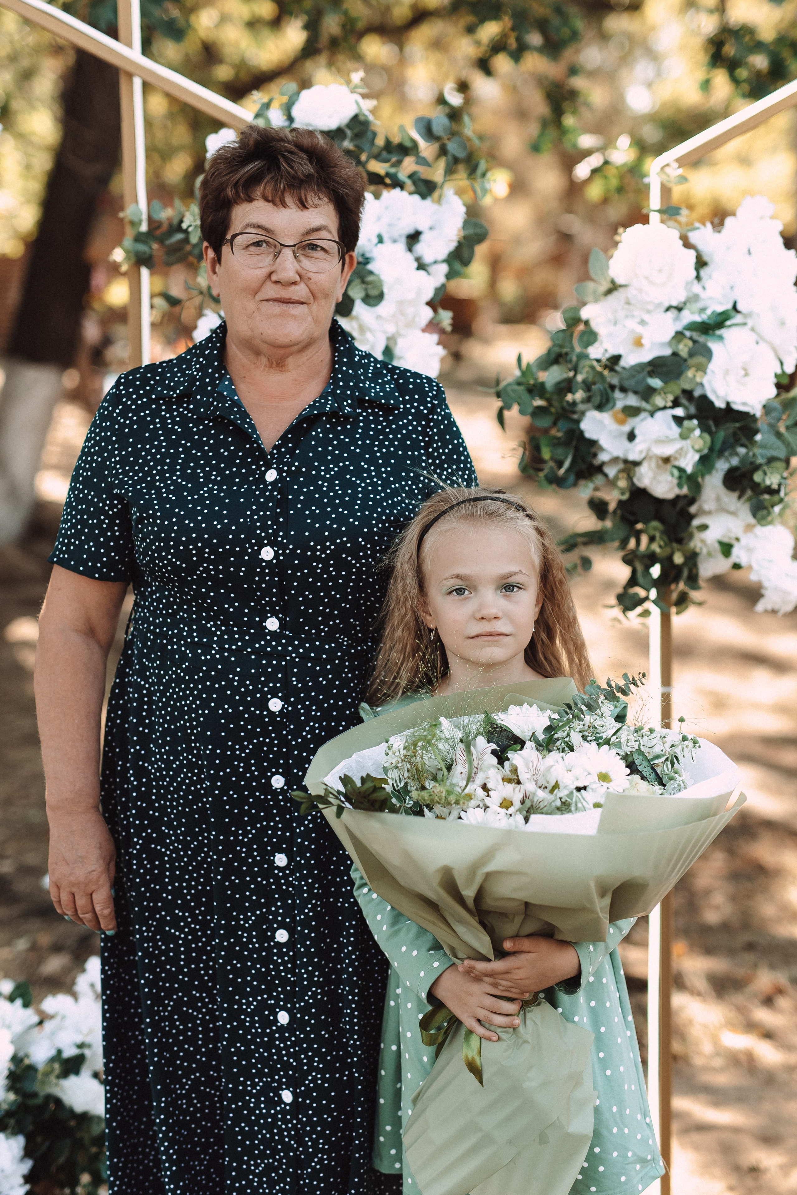 Родион + Юлия. Свадебный и семейный фотограф в Волгограде Олеся Лисицкая