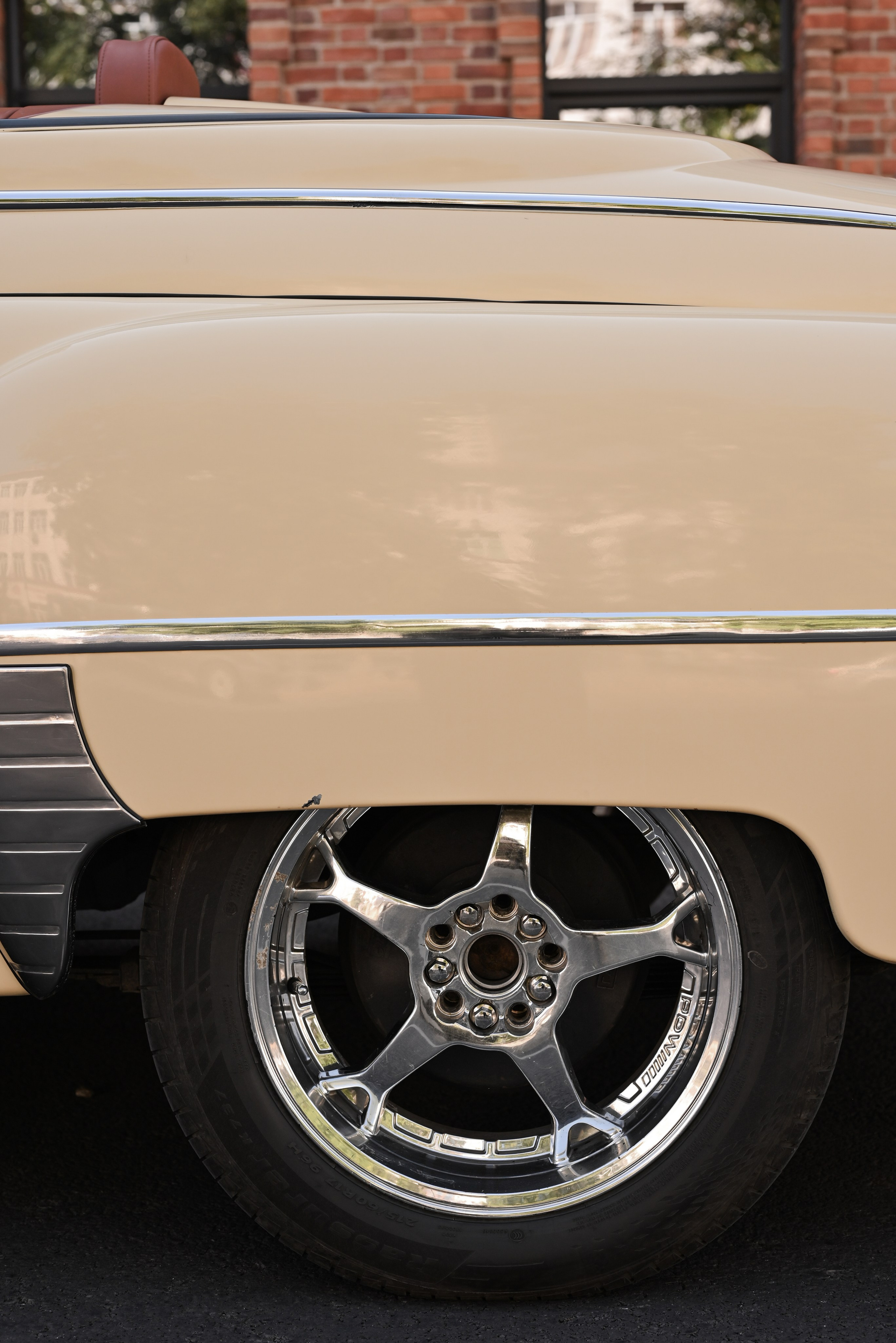 R & A. Свадебный и семейный фотограф в Уфе Александров Максим