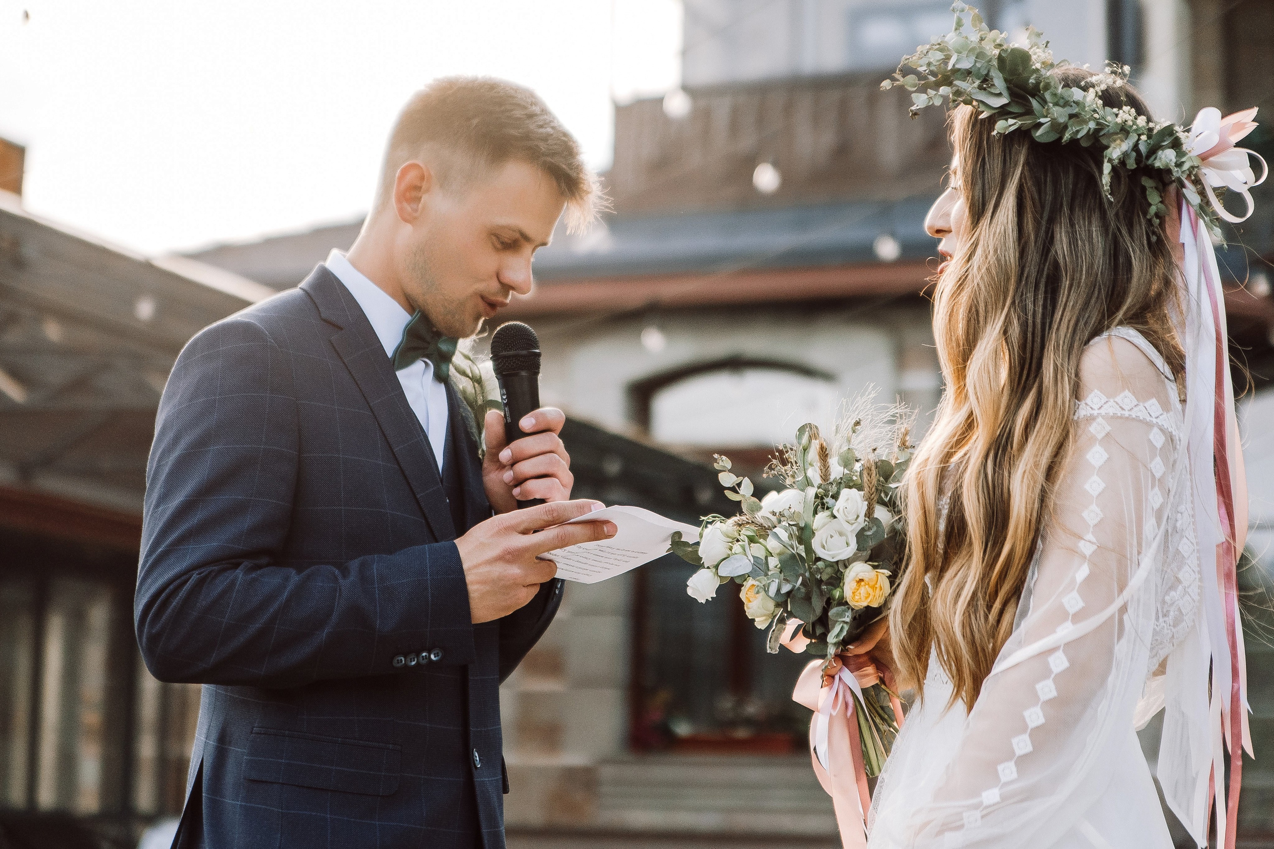 Александр и Александра. Свадебный фотограф Маргарита Глумскова