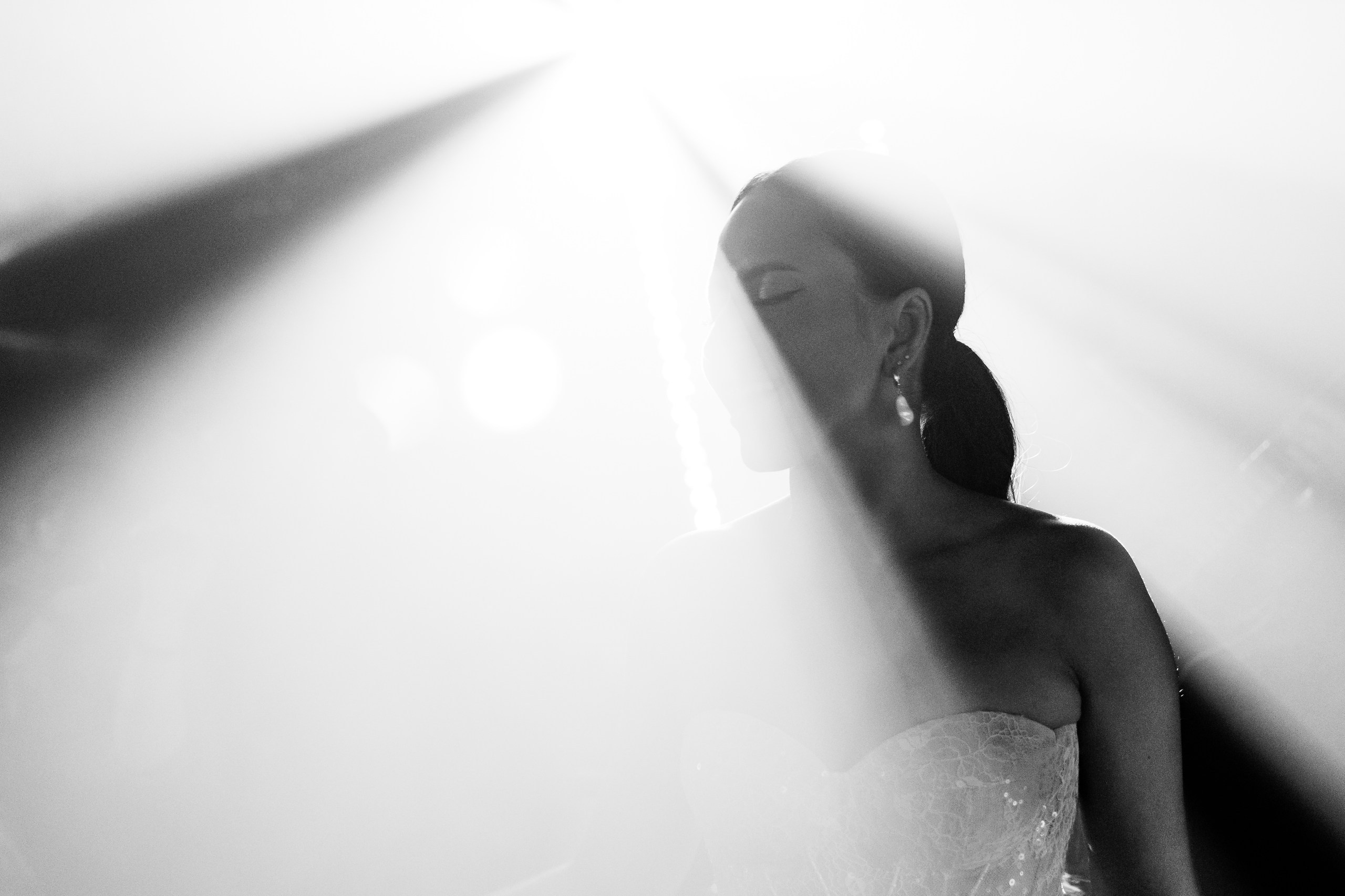 Марат и Альбина. Свадебный фотограф Михаил Симонов