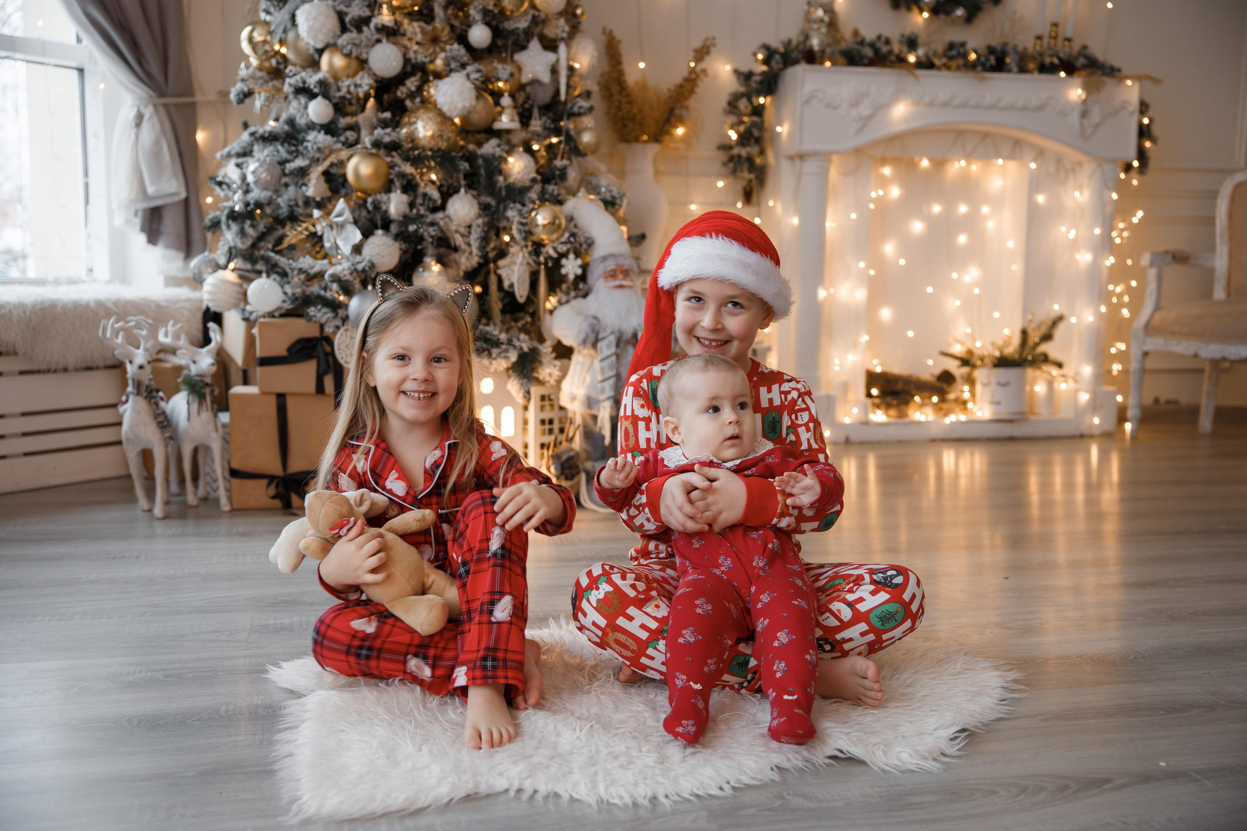 Лофт Крылья. Свадебный и репортажный фотограф (Москва, Королев и другие)