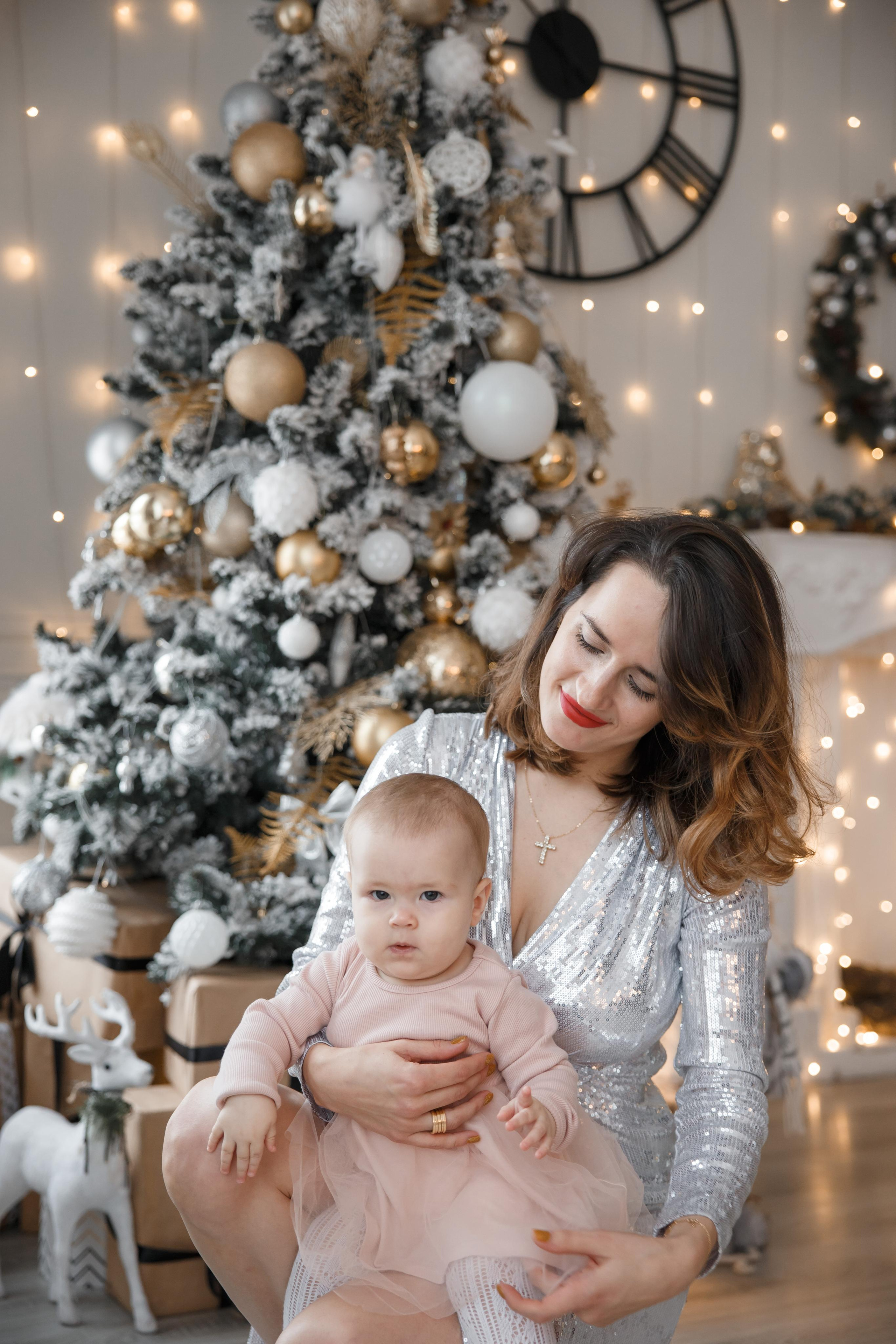 Лофт Крылья. Свадебный и репортажный фотограф (Москва, Королев и другие)