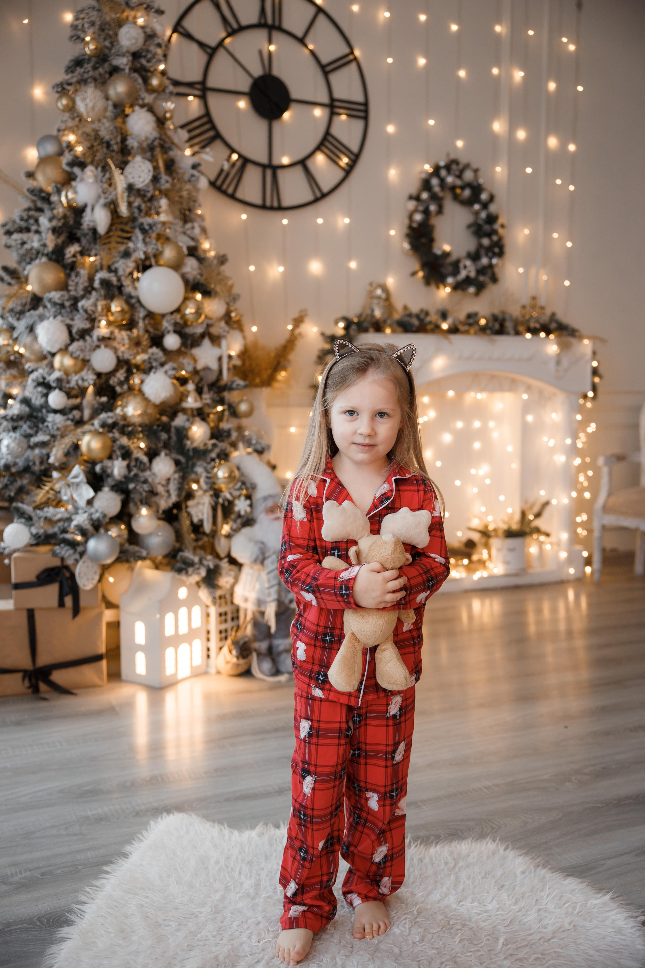 Лофт Крылья. Свадебный и репортажный фотограф (Москва, Королев и другие)