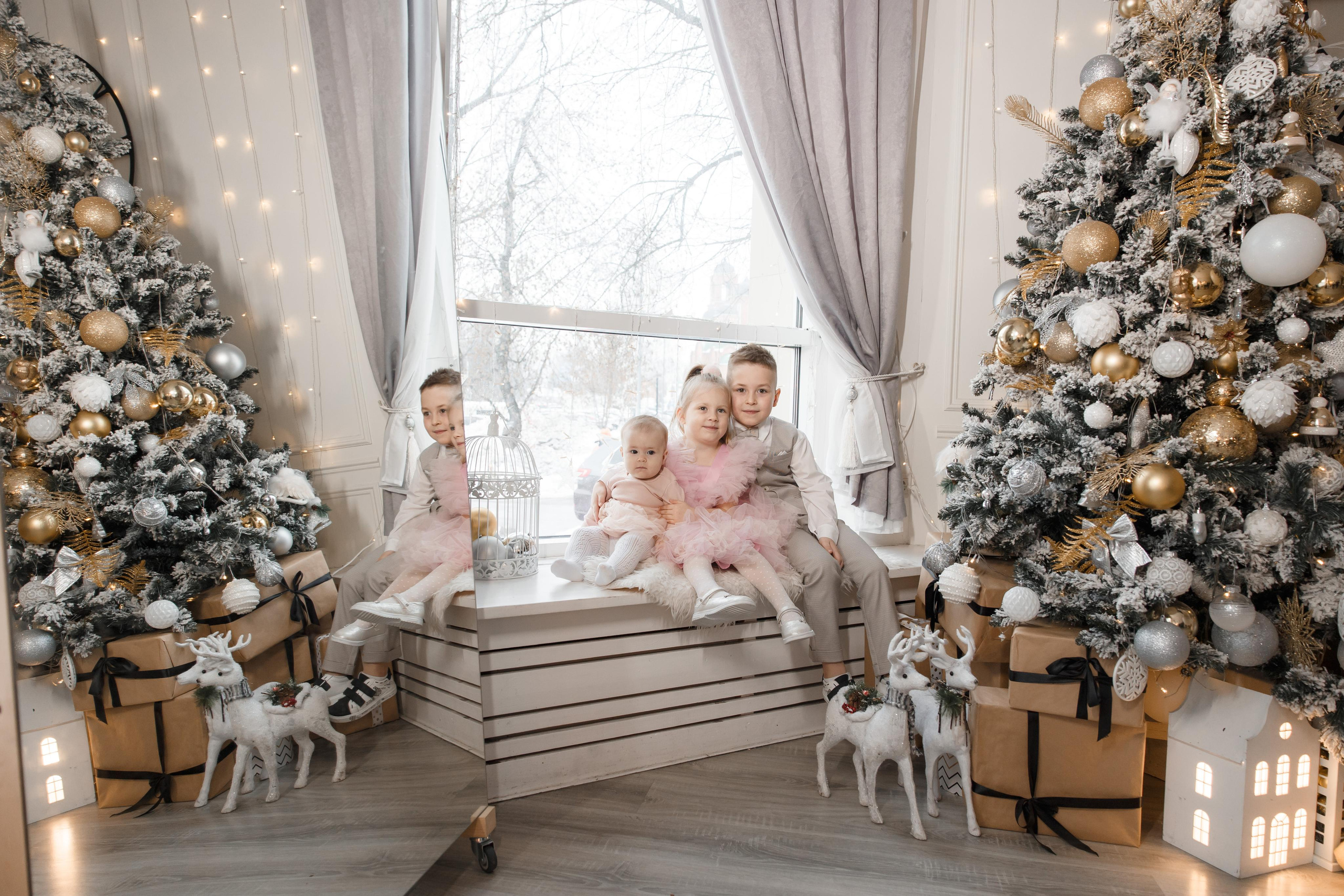 Лофт Крылья. Свадебный и репортажный фотограф (Москва, Королев и другие)