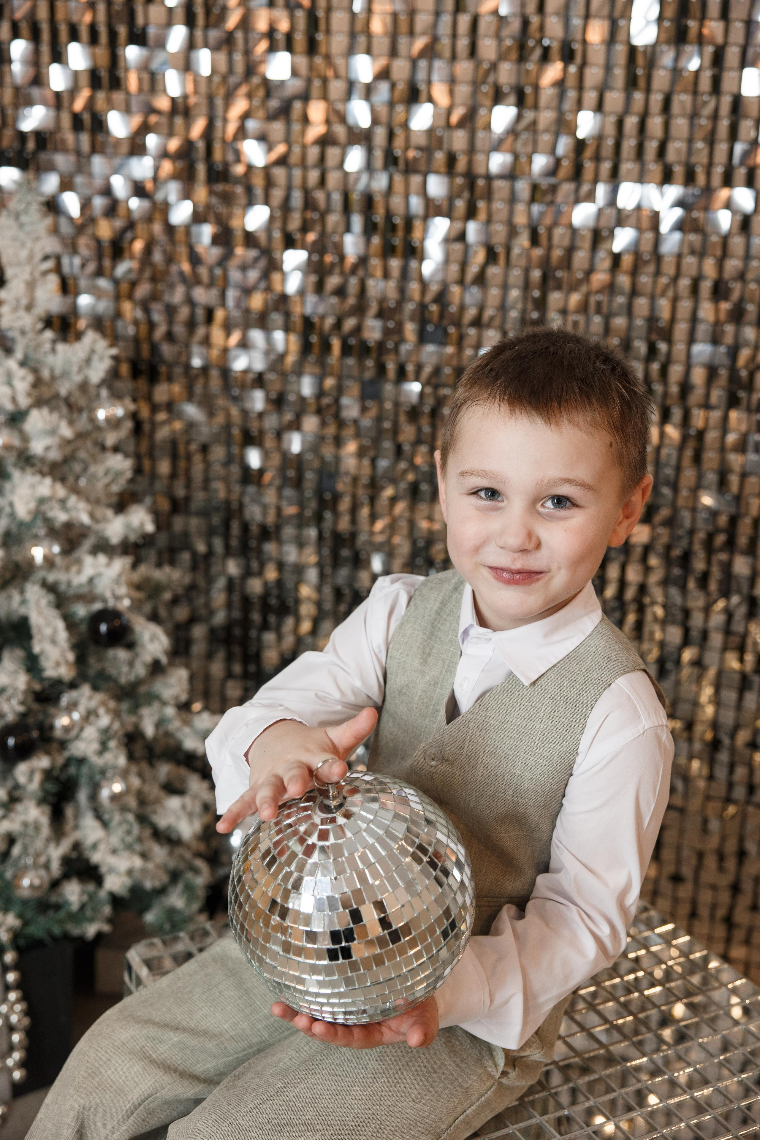 Лофт Крылья. Свадебный и репортажный фотограф (Москва, Королев и другие)