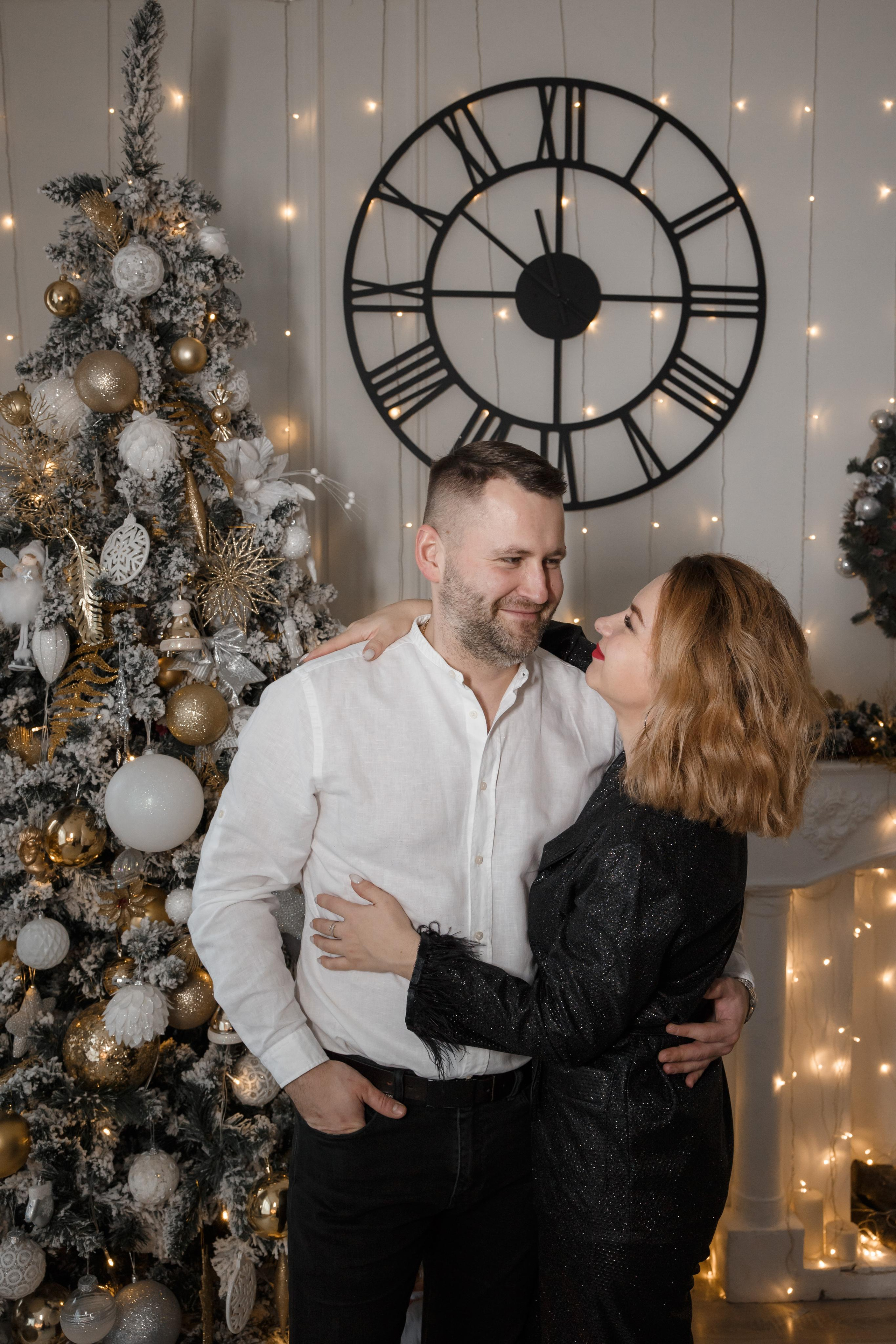 Лофт Крылья. Свадебный и репортажный фотограф (Москва, Королев и другие)