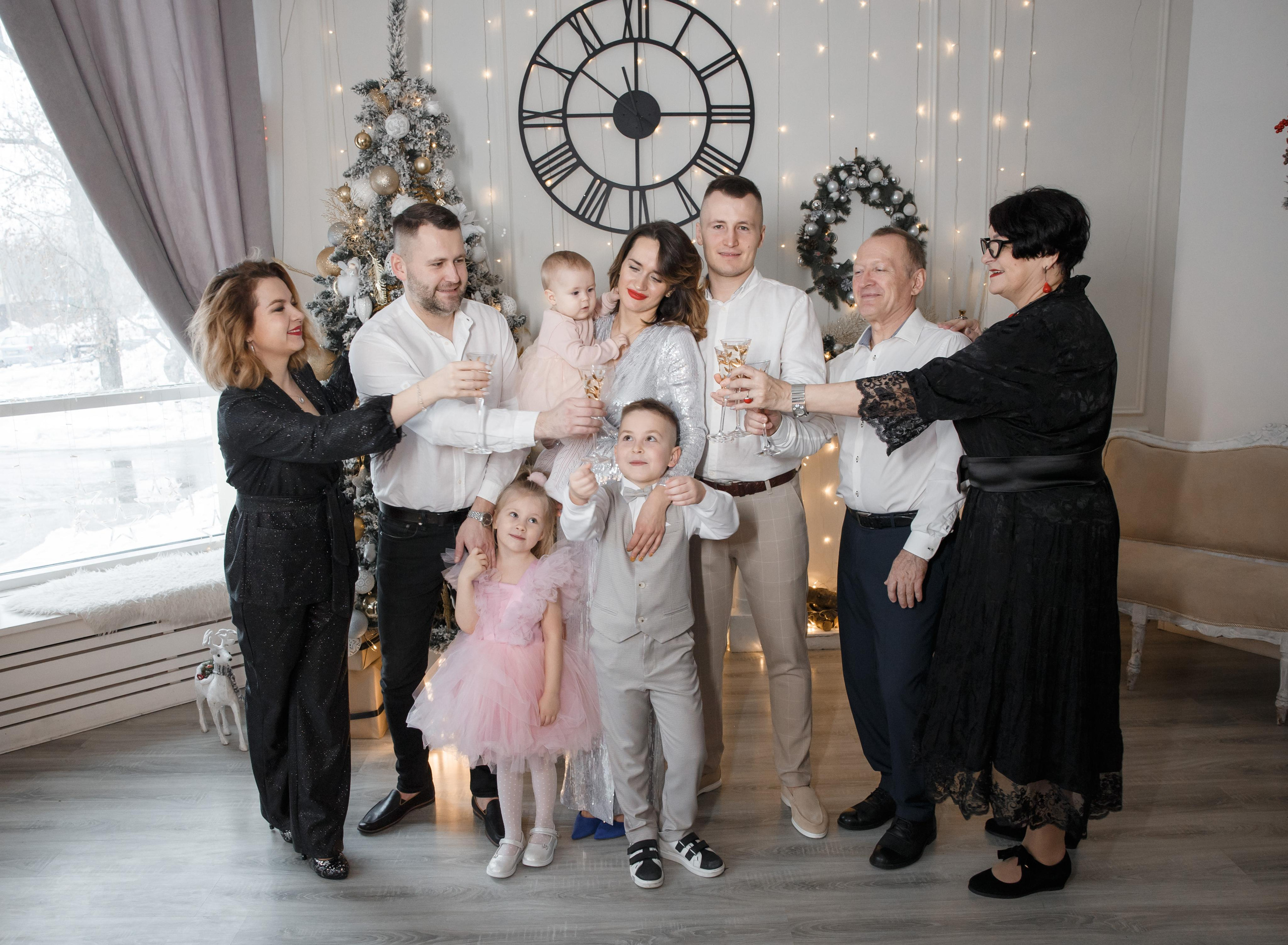 Лофт Крылья. Свадебный и репортажный фотограф (Москва, Королев и другие)