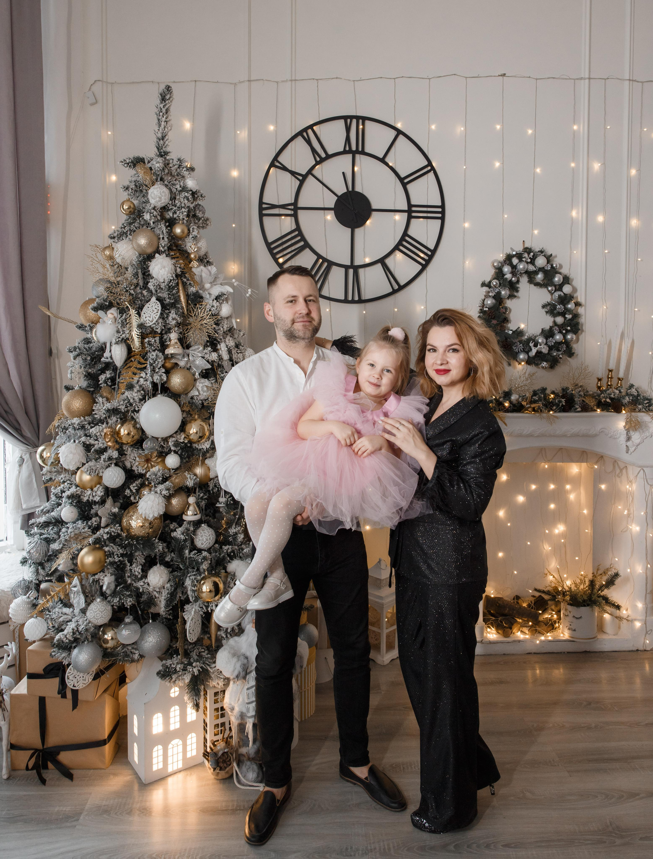 Лофт Крылья. Свадебный и репортажный фотограф (Москва, Королев и другие)