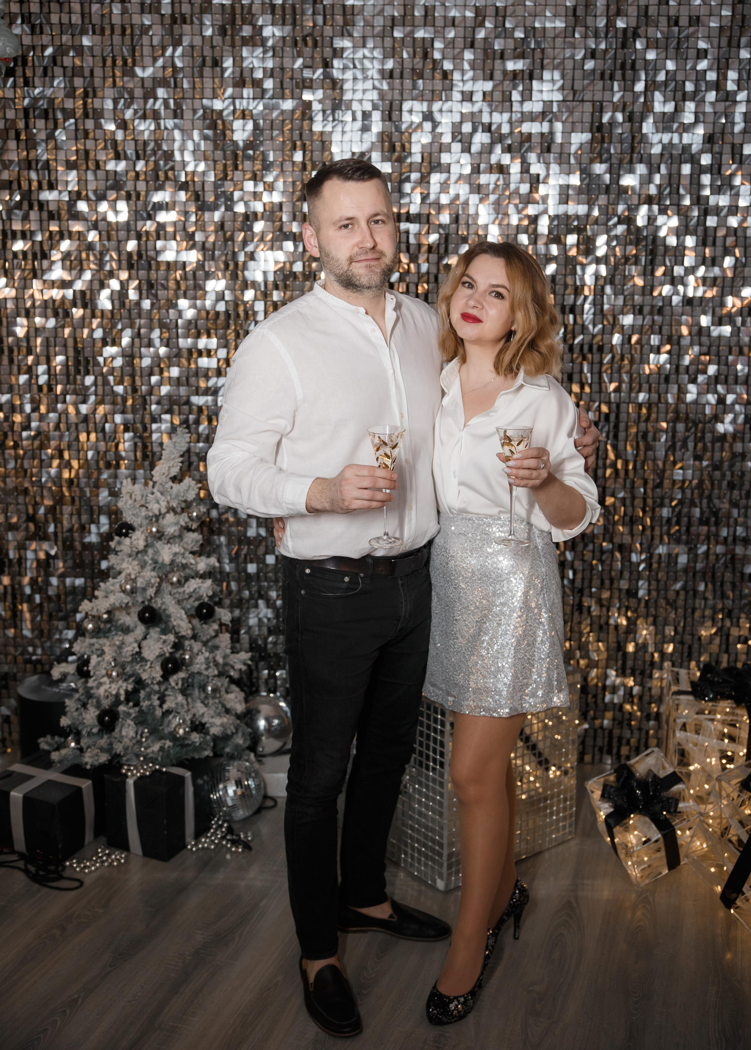 Лофт Крылья. Свадебный и репортажный фотограф (Москва, Королев и другие)