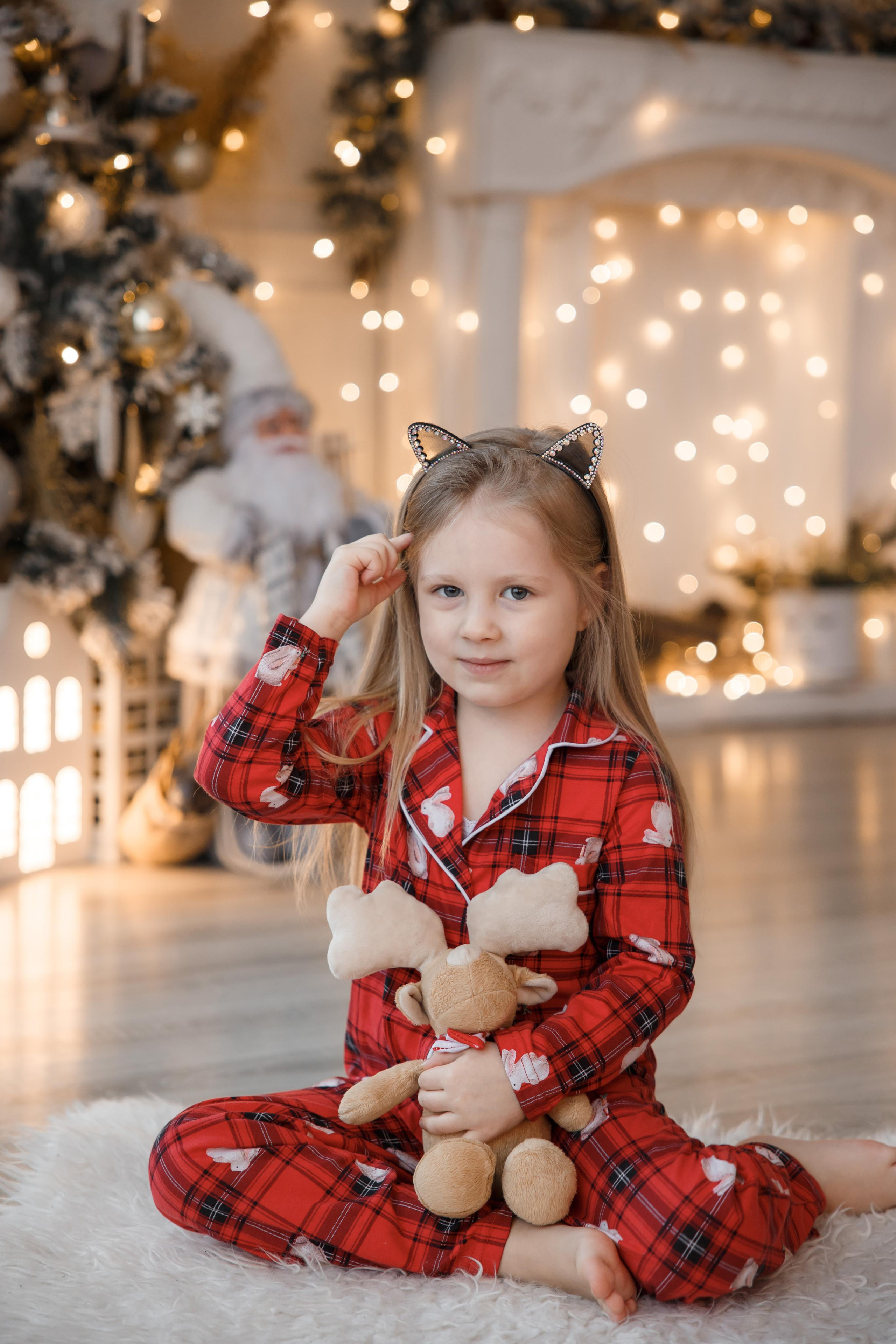 Лофт Крылья. Свадебный и репортажный фотограф (Москва, Королев и другие)