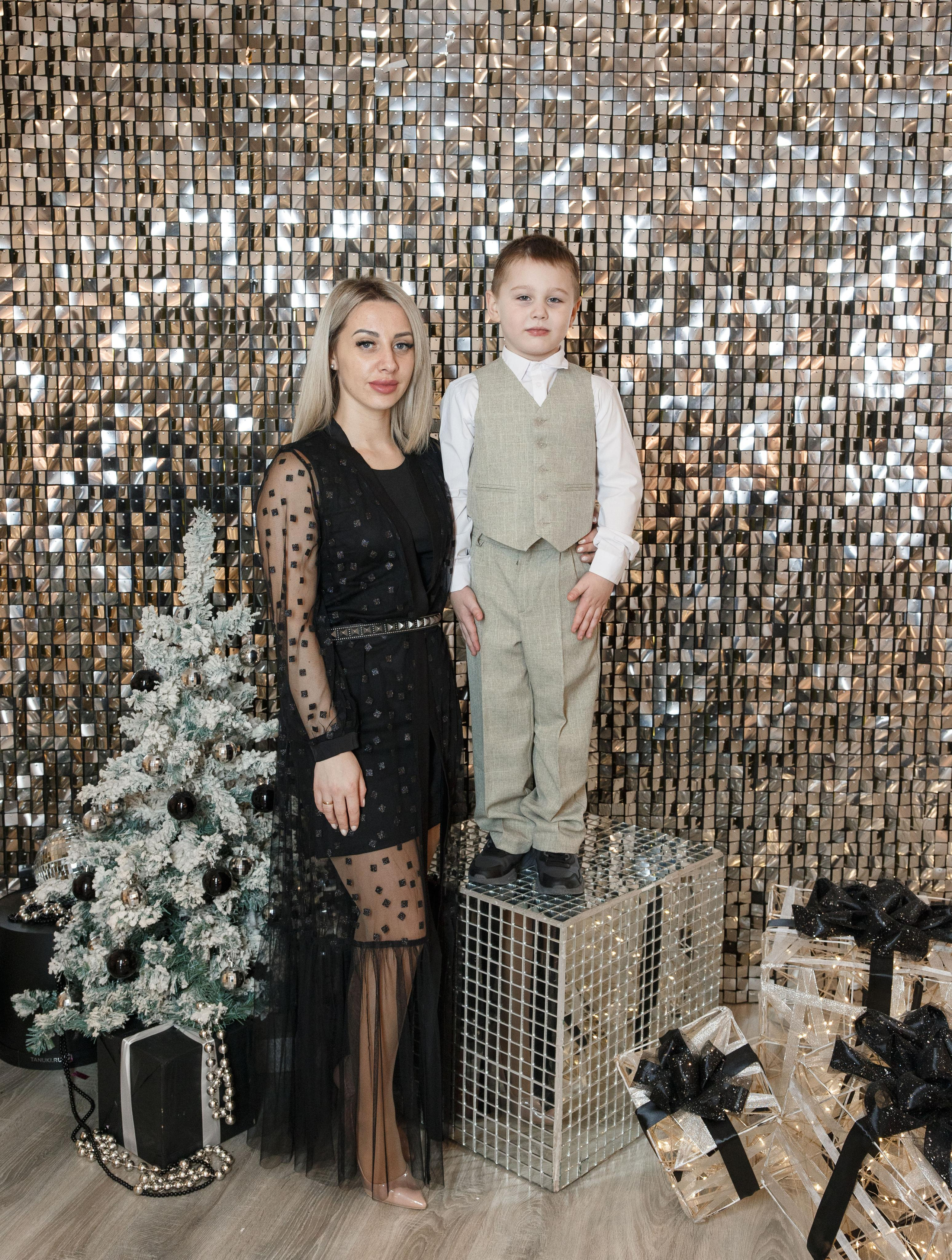 Лофт Крылья. Свадебный и репортажный фотограф (Москва, Королев и другие)