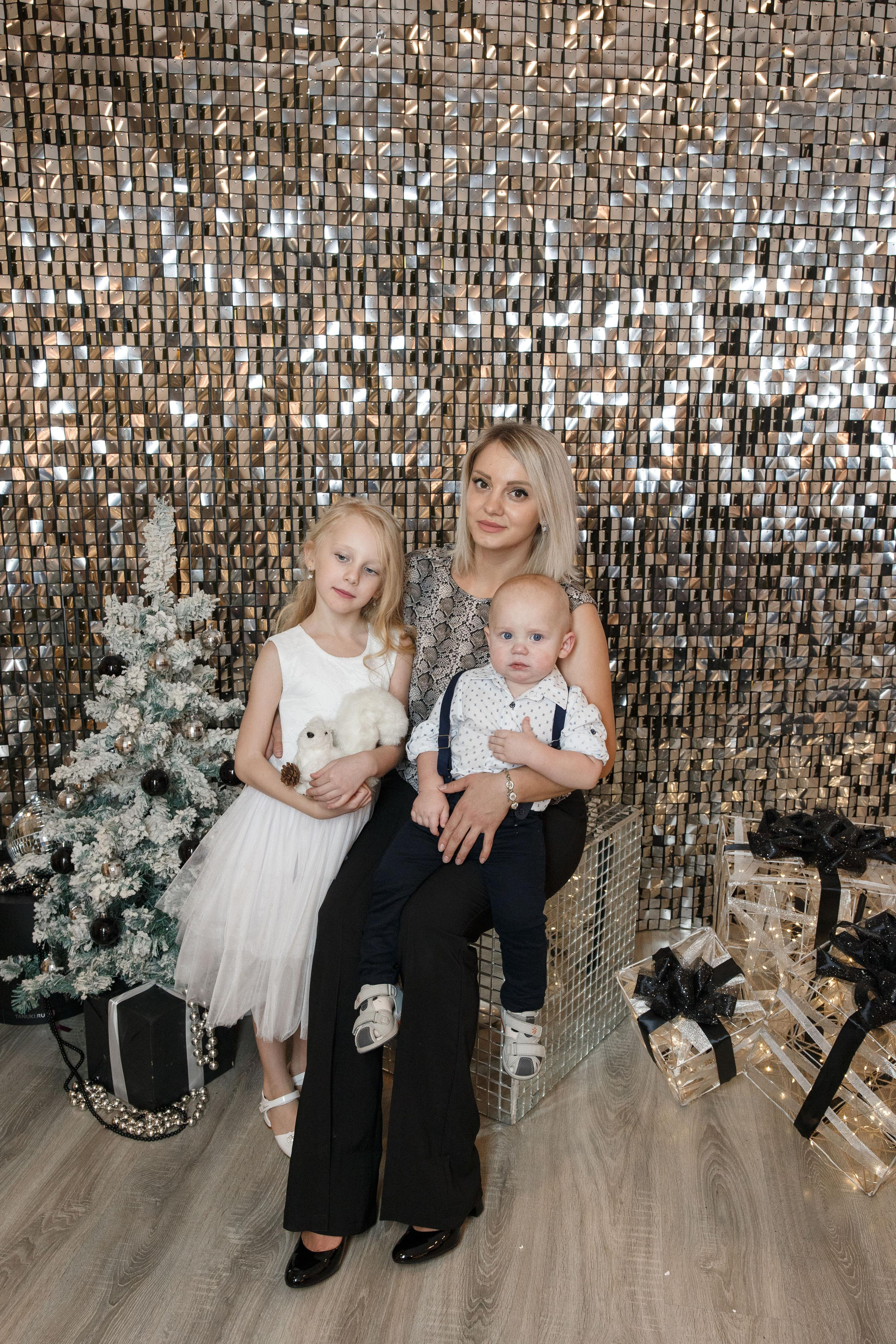 Лофт Крылья. Свадебный и репортажный фотограф (Москва, Королев и другие)