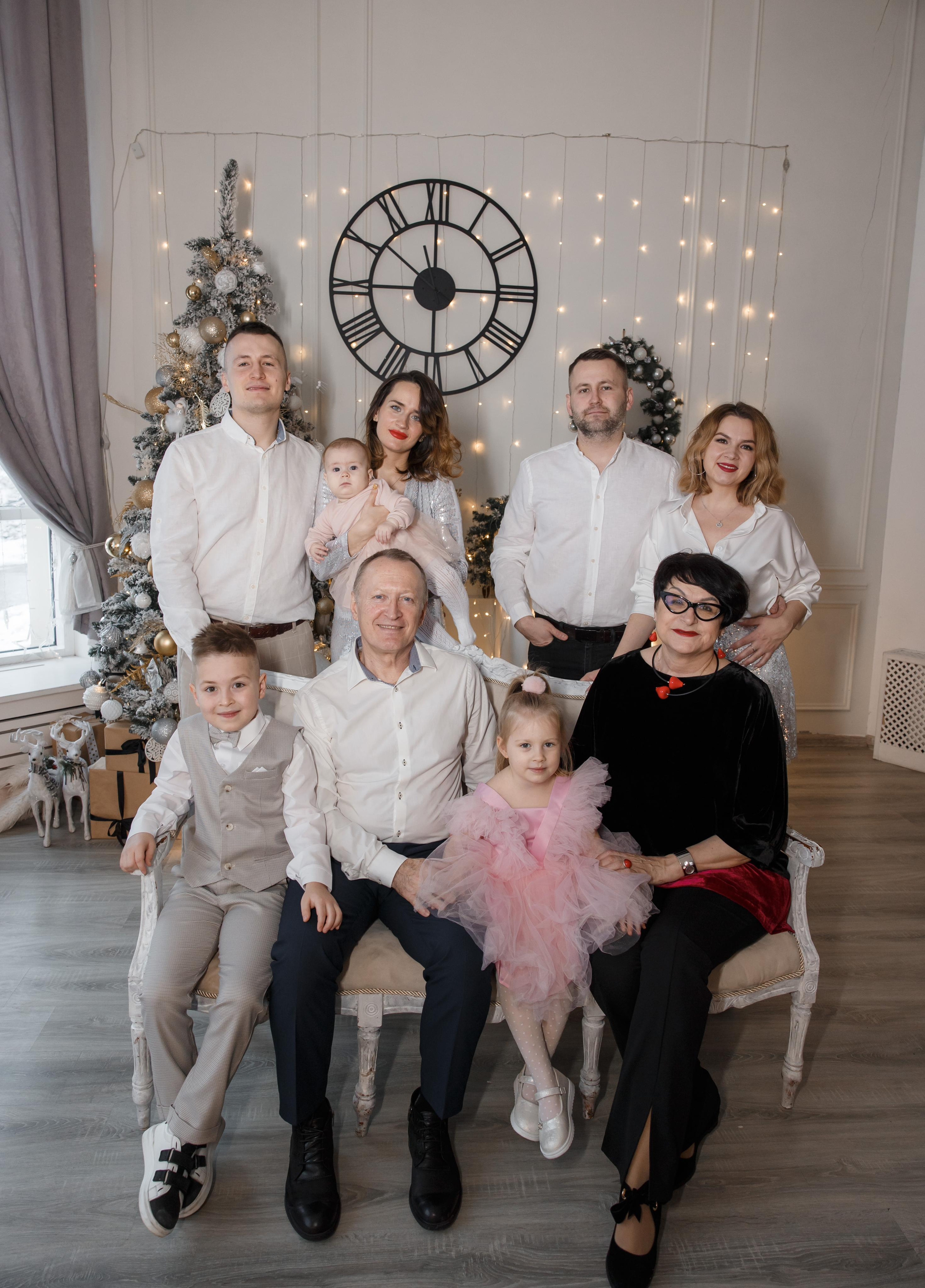 Лофт Крылья. Свадебный и репортажный фотограф (Москва, Королев и другие)