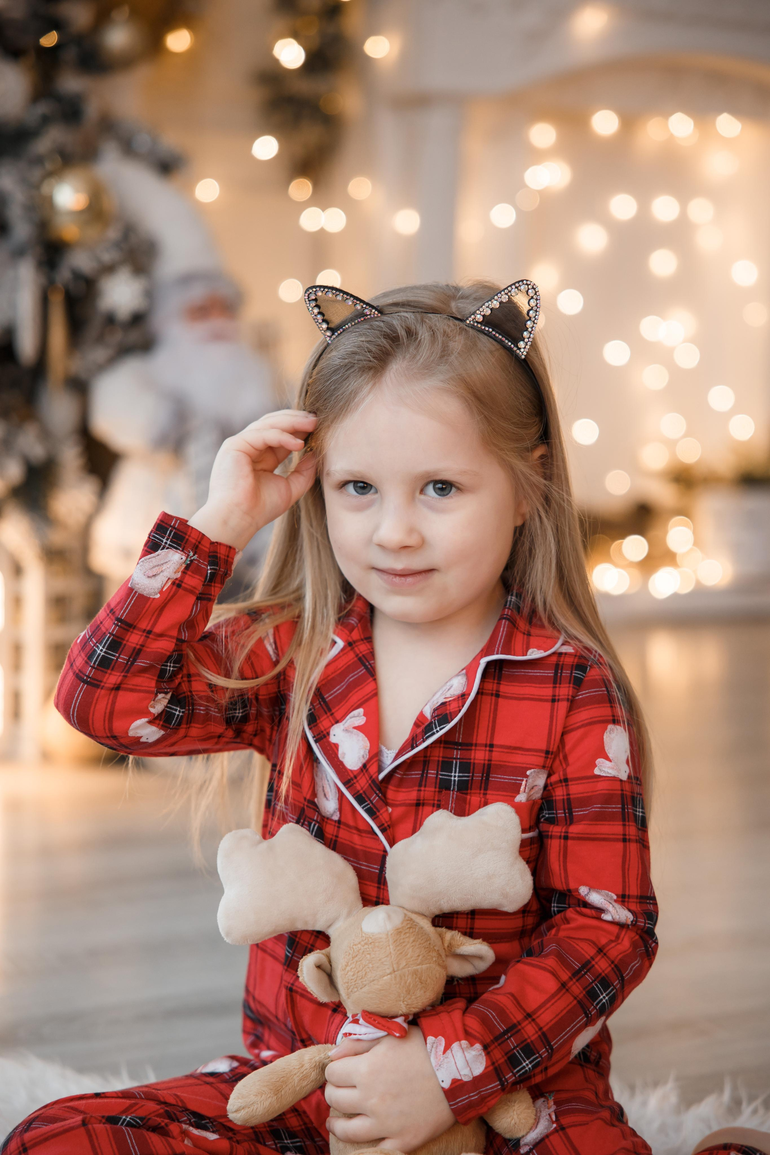 Лофт Крылья. Свадебный и репортажный фотограф (Москва, Королев и другие)