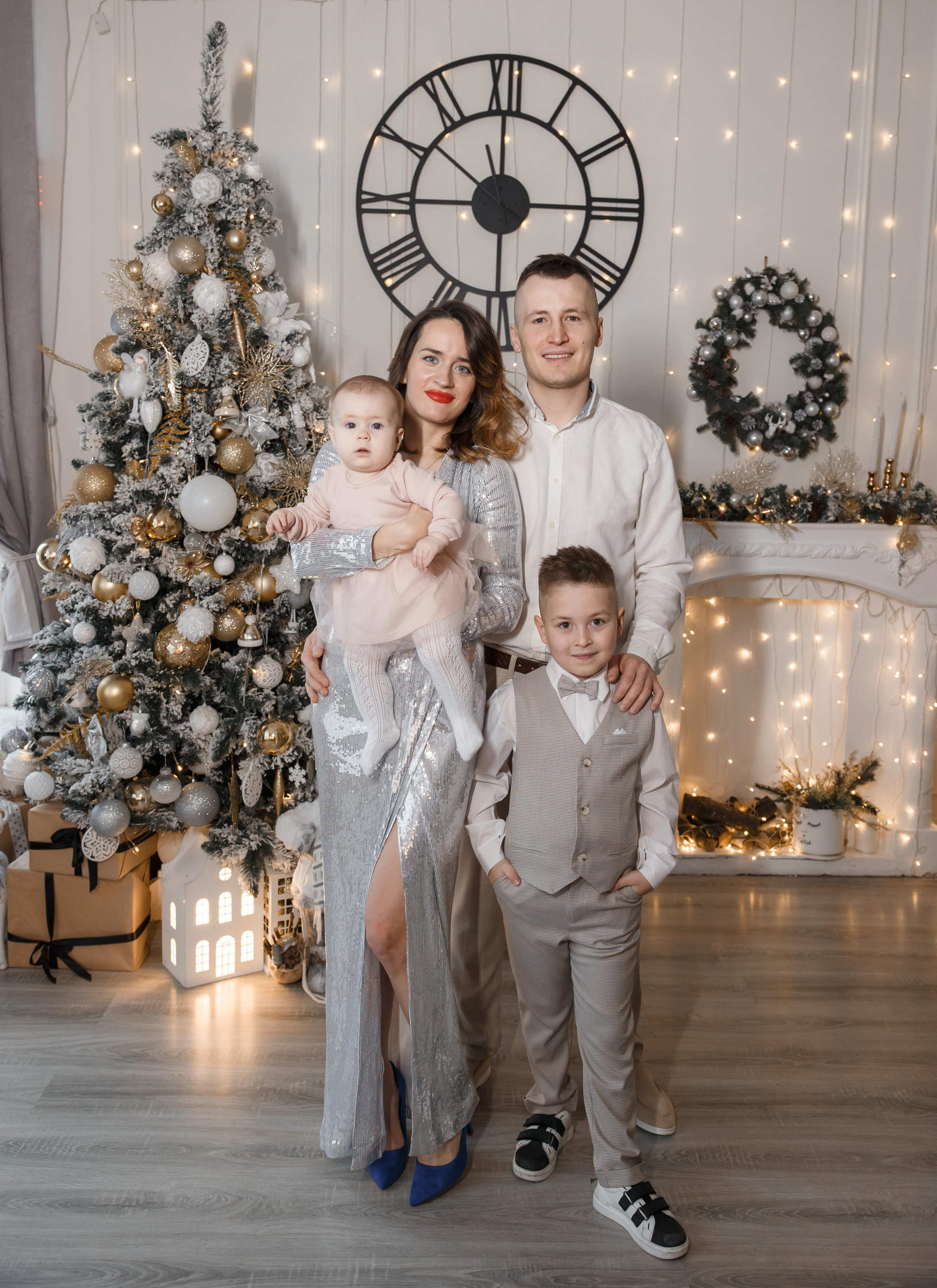 Лофт Крылья. Свадебный и репортажный фотограф (Москва, Королев и другие)