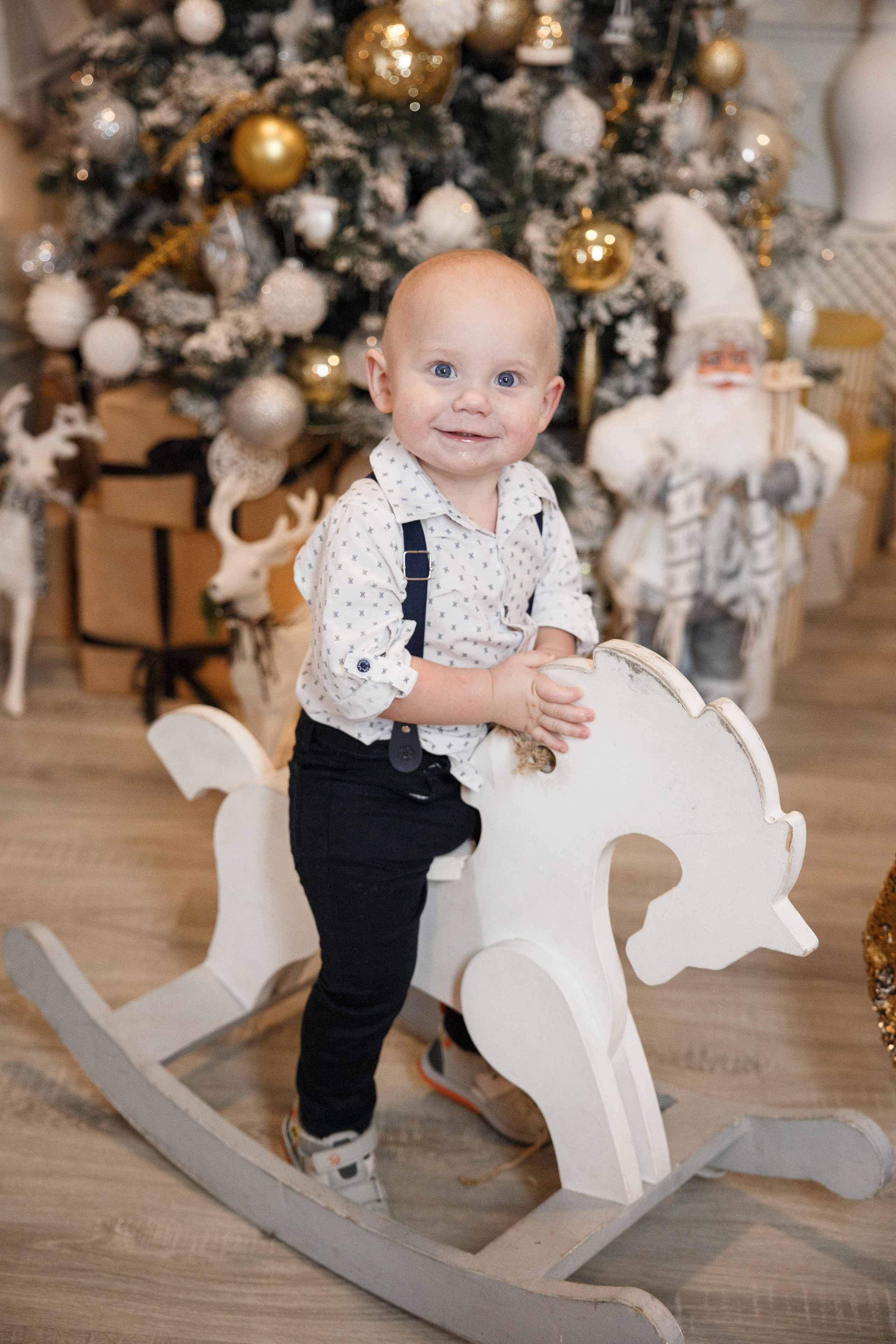 Лофт Крылья. Свадебный и репортажный фотограф (Москва, Королев и другие)