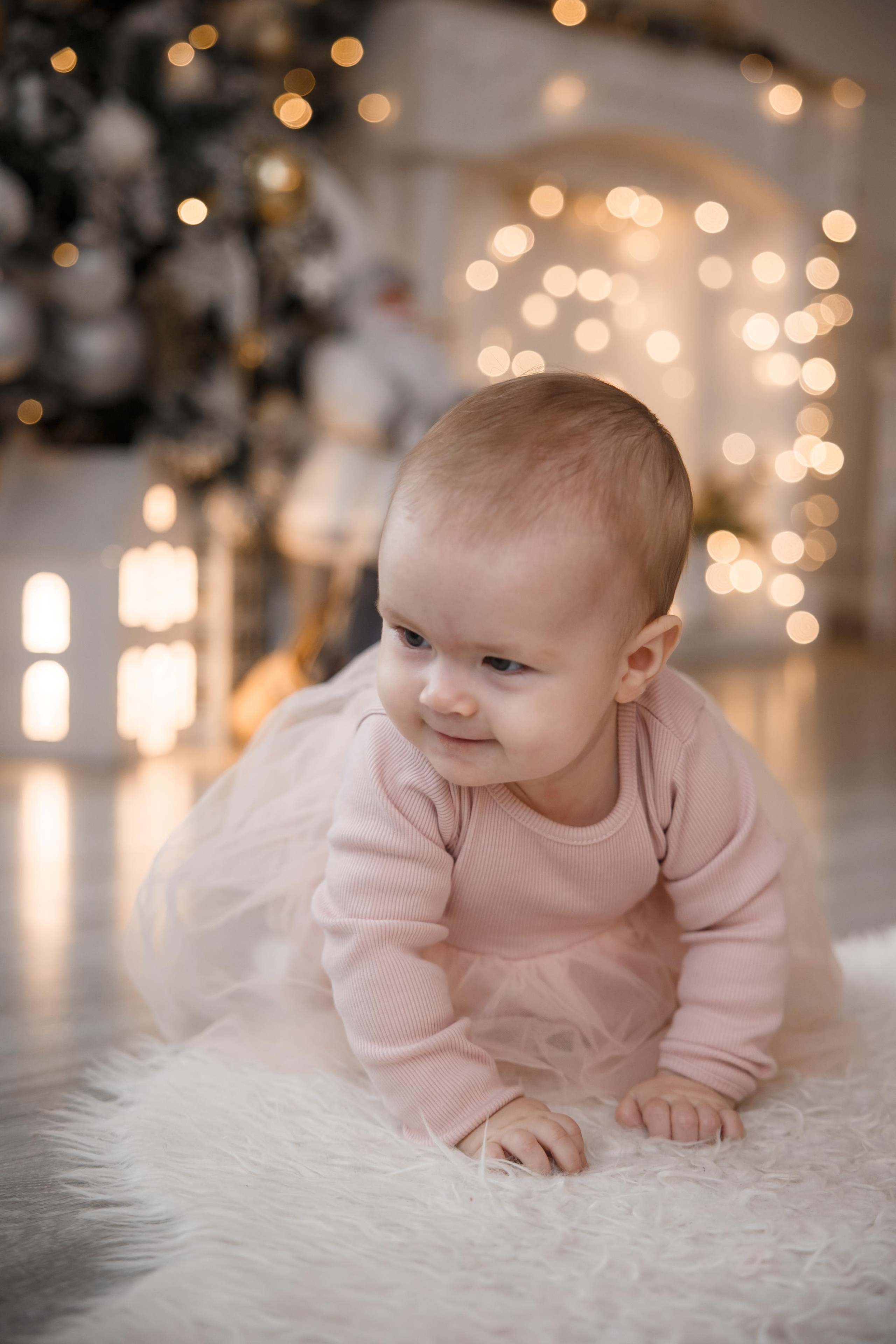 Лофт Крылья. Свадебный и репортажный фотограф (Москва, Королев и другие)