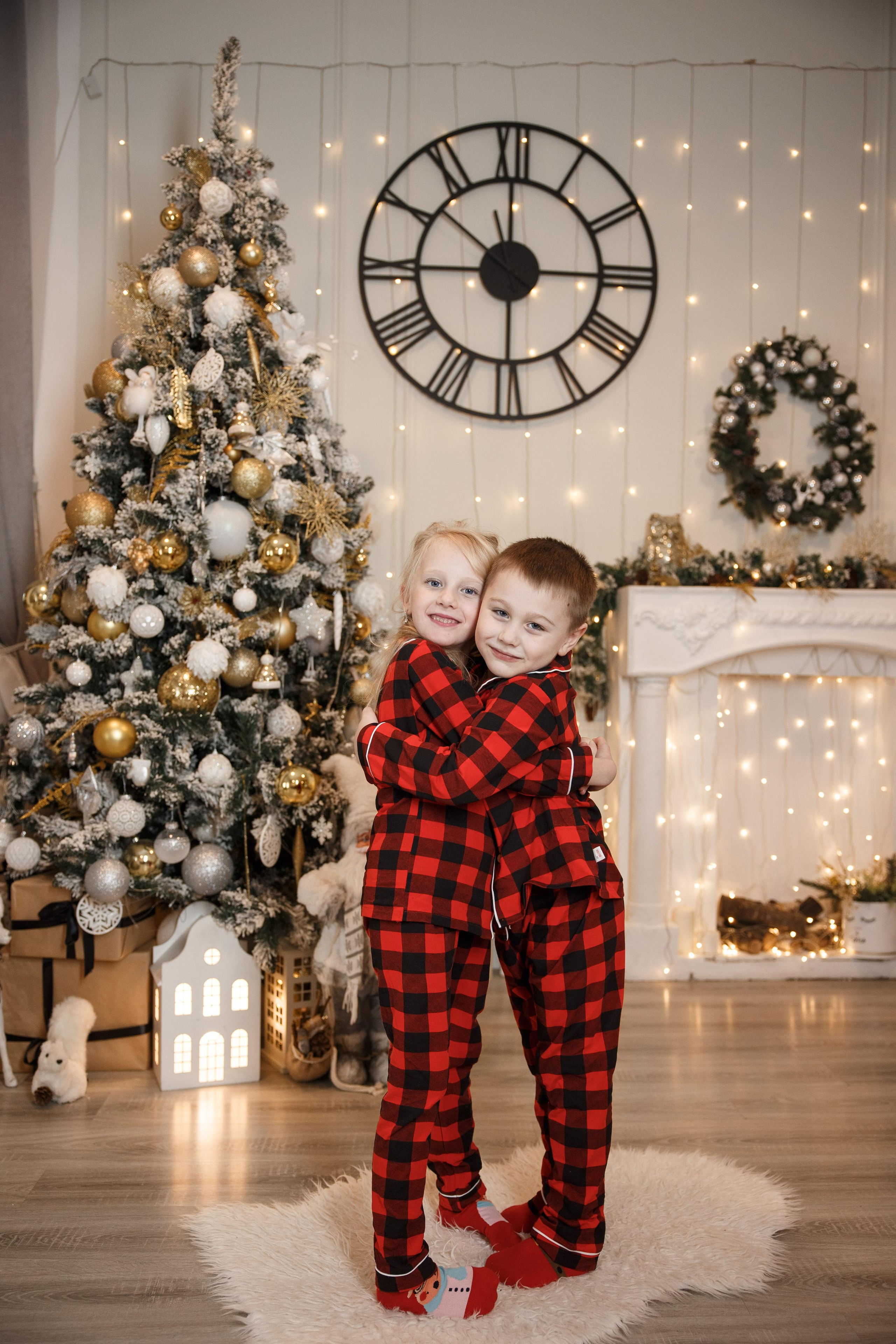 Лофт Крылья. Свадебный и репортажный фотограф (Москва, Королев и другие)