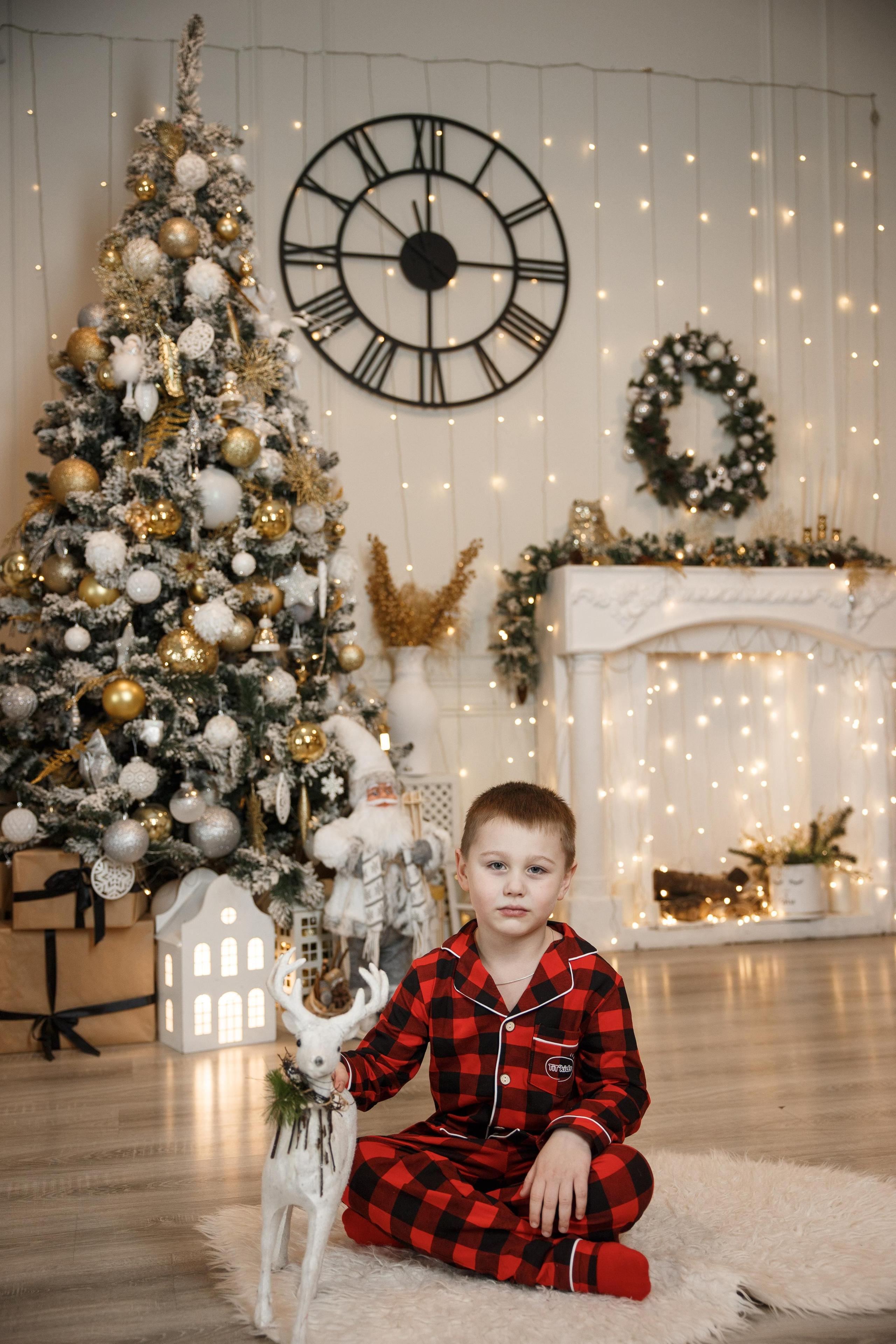 Лофт Крылья. Свадебный и репортажный фотограф (Москва, Королев и другие)