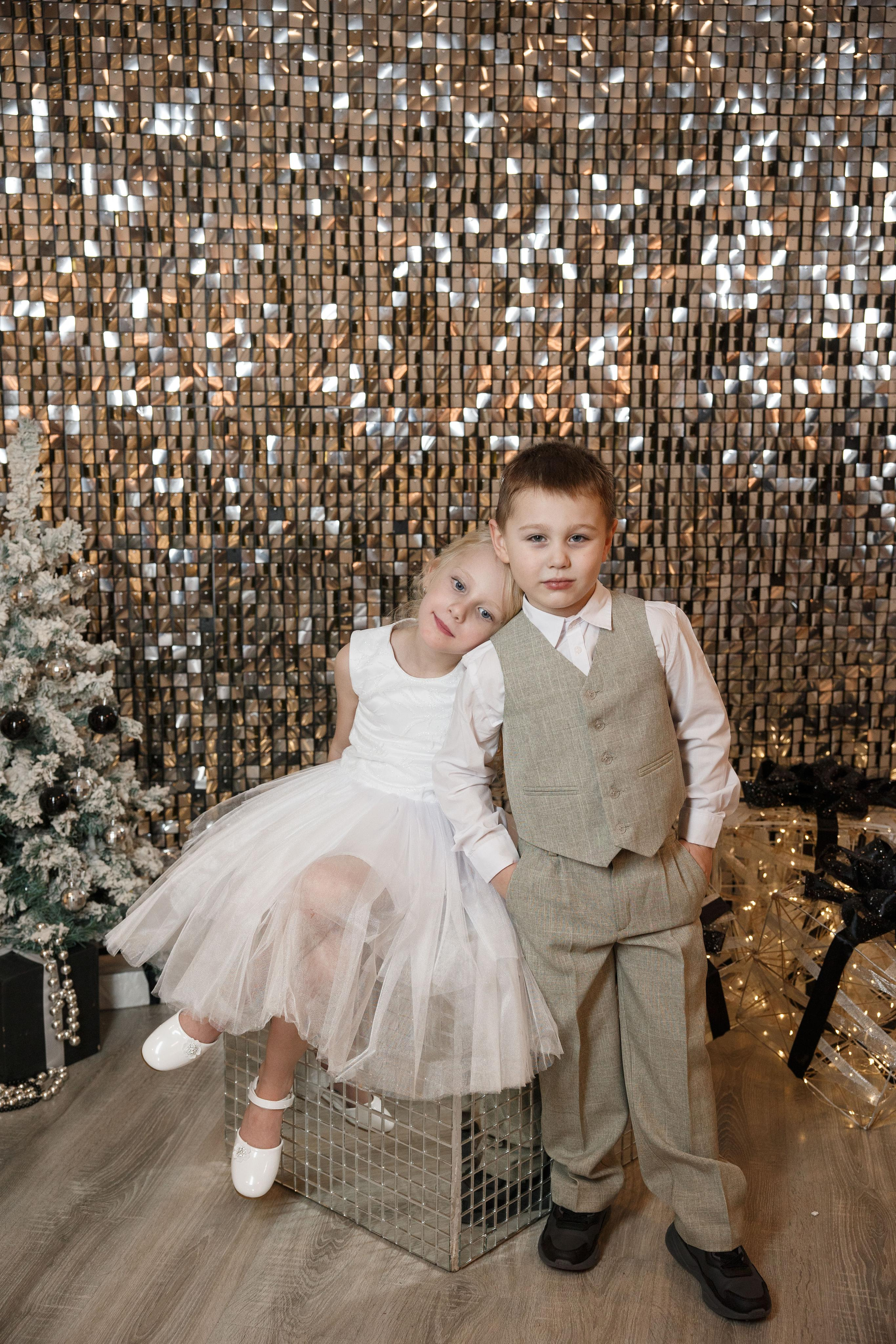 Лофт Крылья. Свадебный и репортажный фотограф (Москва, Королев и другие)