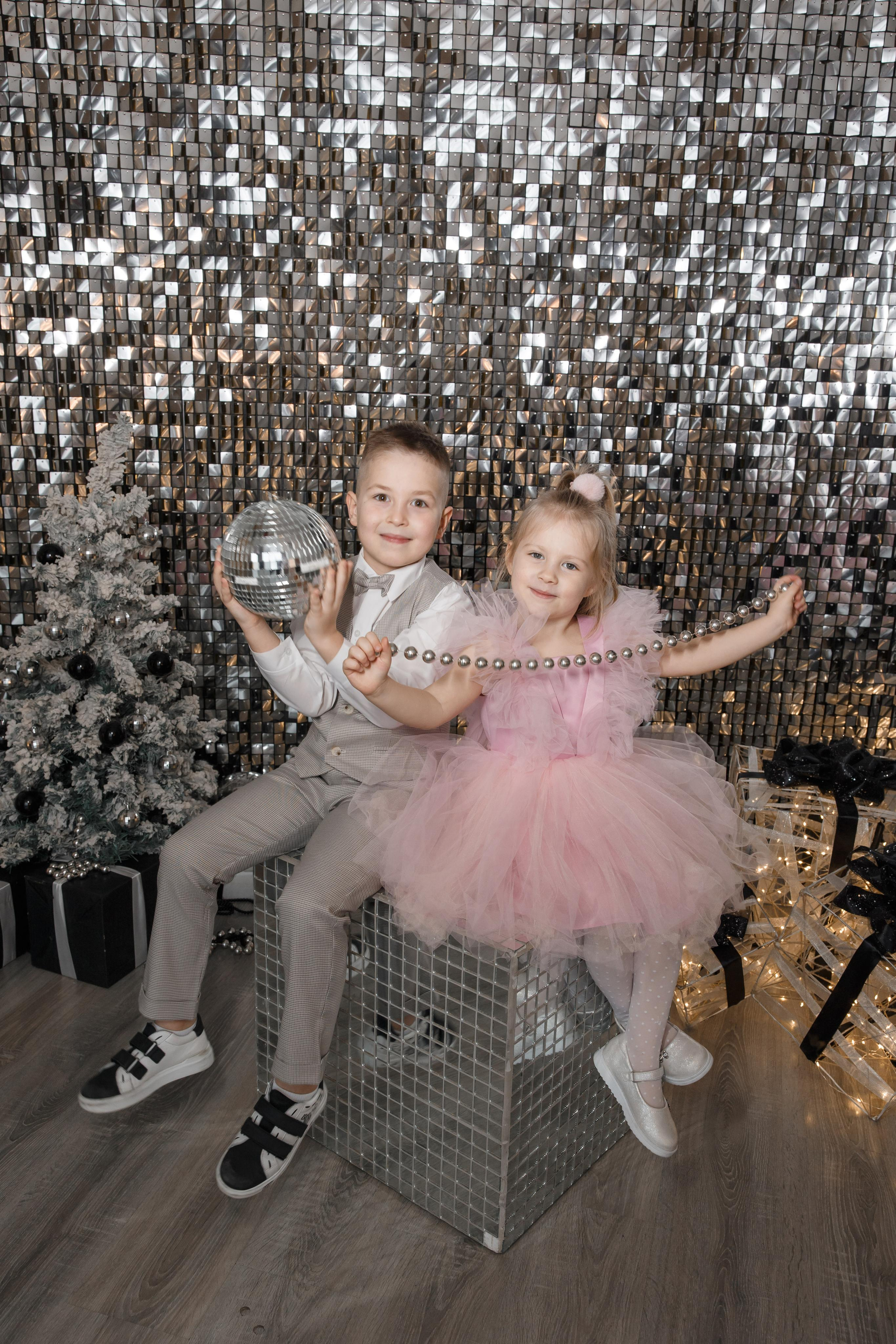 Лофт Крылья. Свадебный и репортажный фотограф (Москва, Королев и другие)