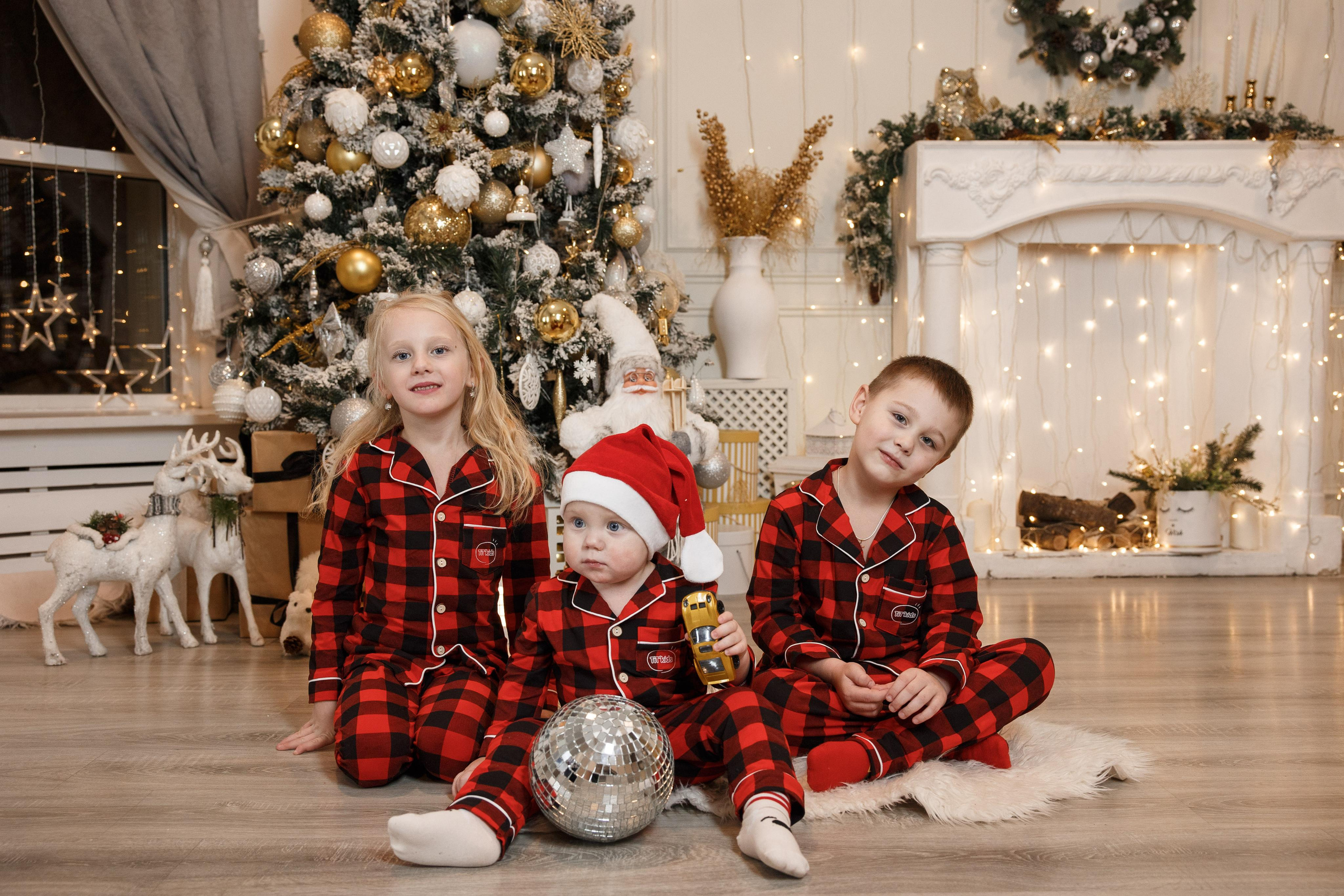 Лофт Крылья. Свадебный и репортажный фотограф (Москва, Королев и другие)