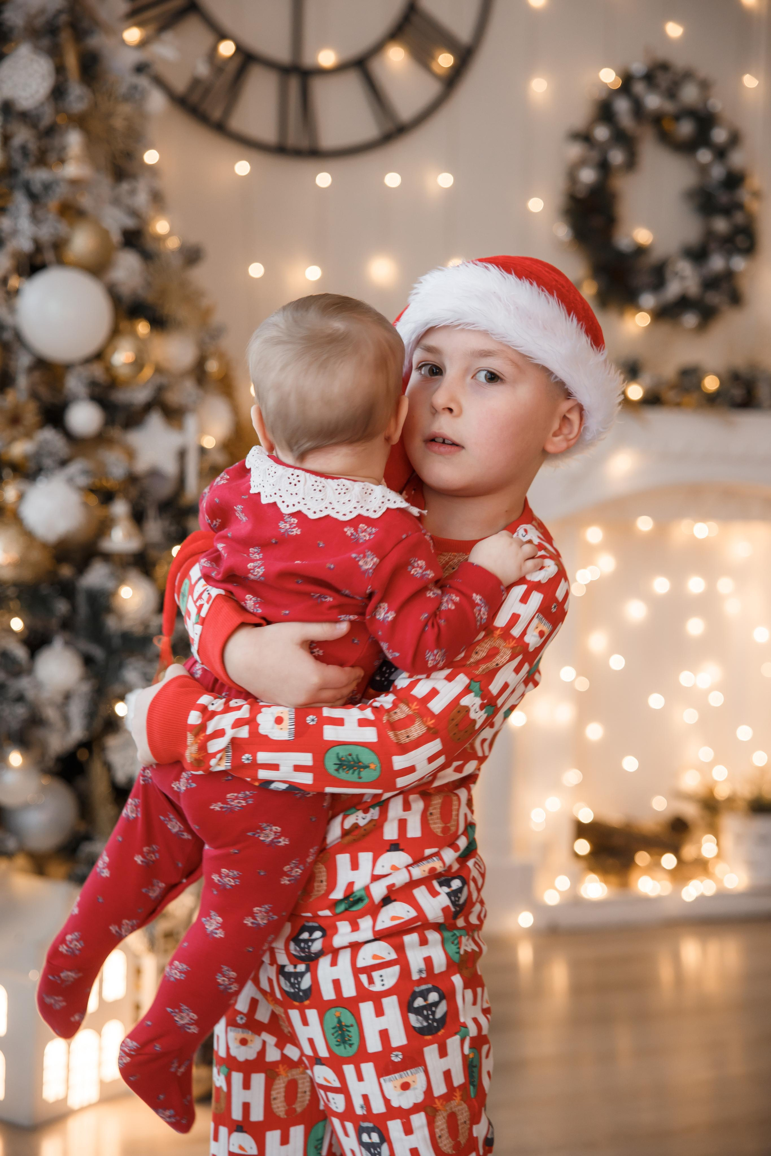 Лофт Крылья. Свадебный и репортажный фотограф (Москва, Королев и другие)