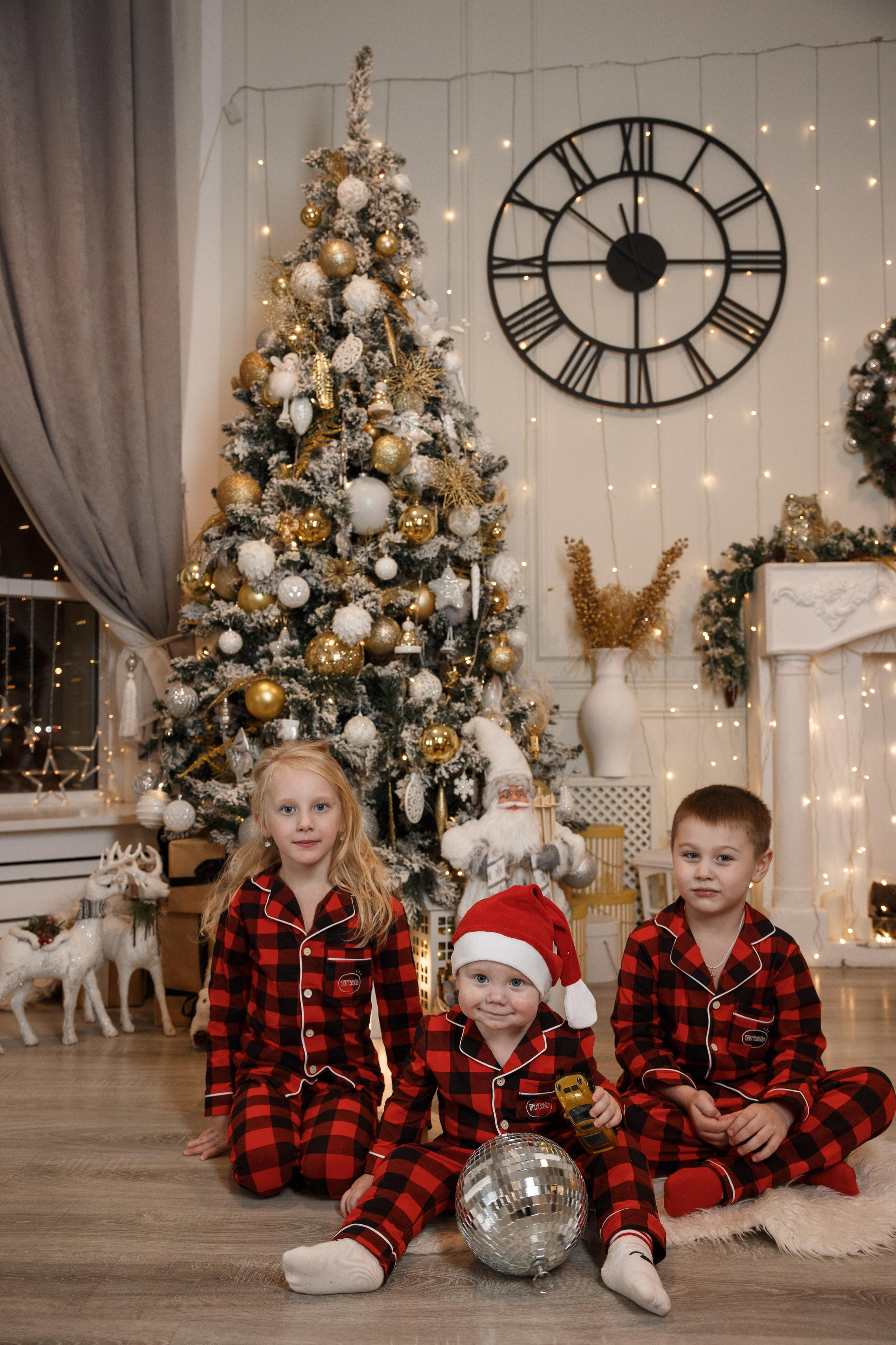 Лофт Крылья. Свадебный и репортажный фотограф (Москва, Королев и другие)