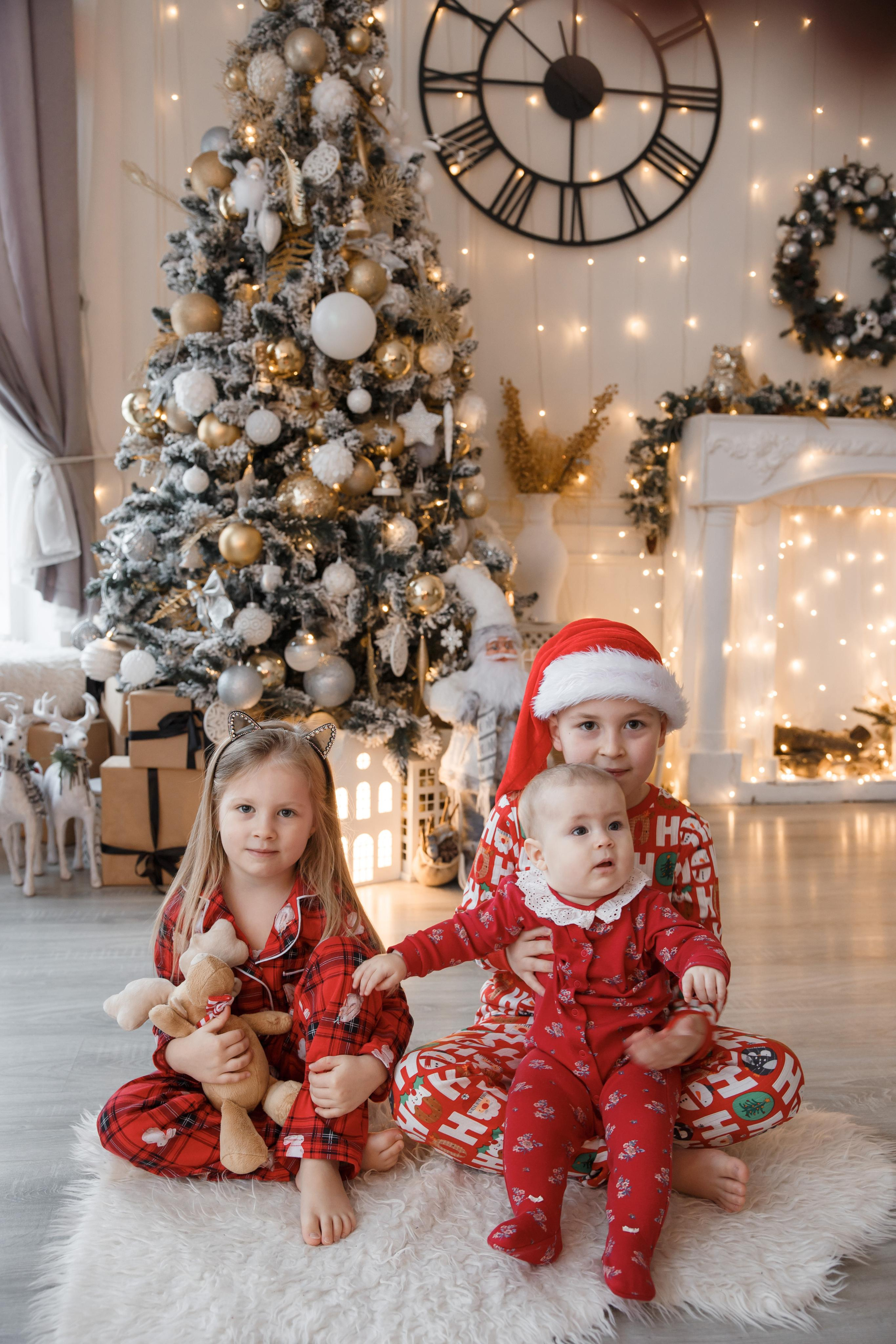 Лофт Крылья. Свадебный и репортажный фотограф (Москва, Королев и другие)