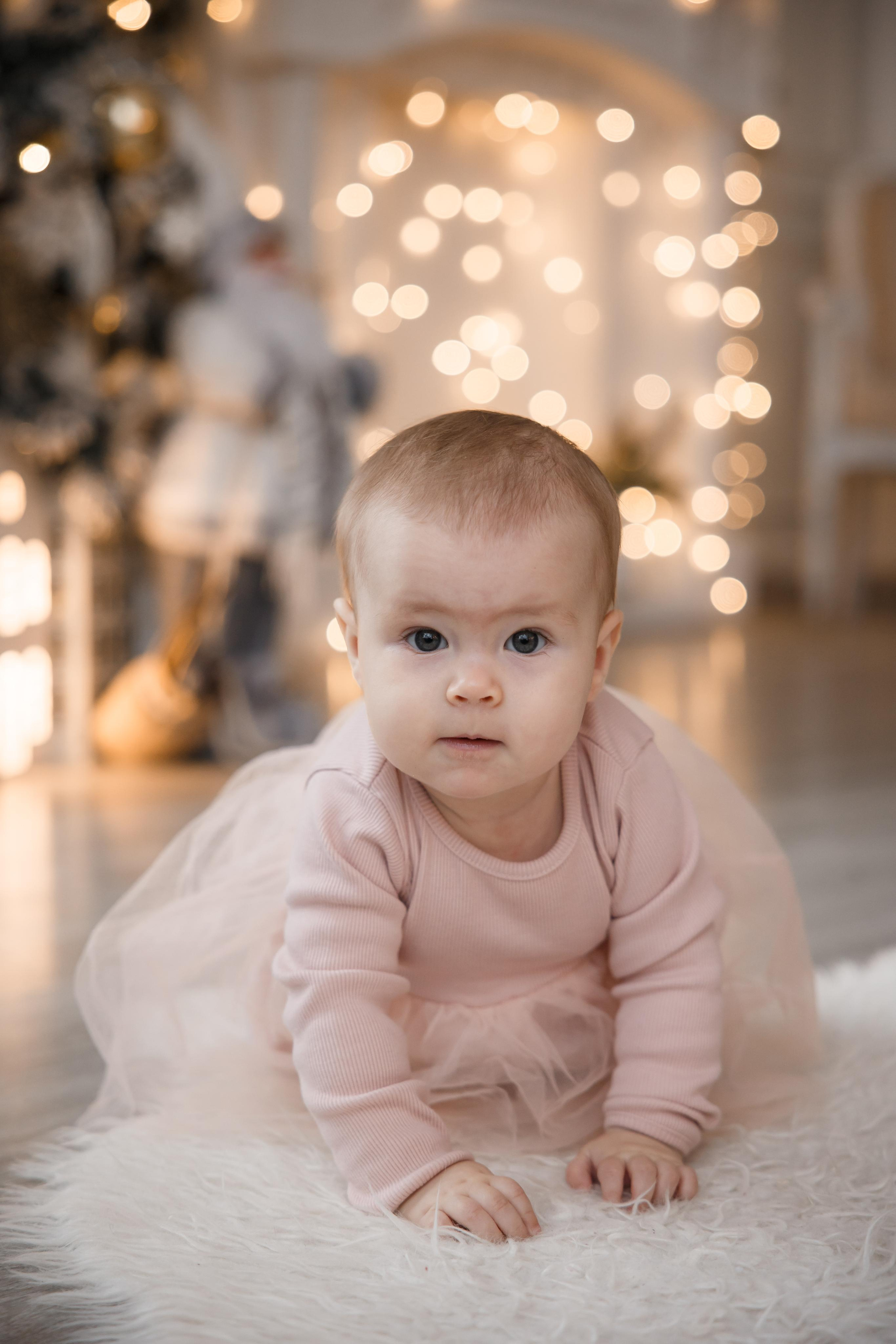 Лофт Крылья. Свадебный и репортажный фотограф (Москва, Королев и другие)