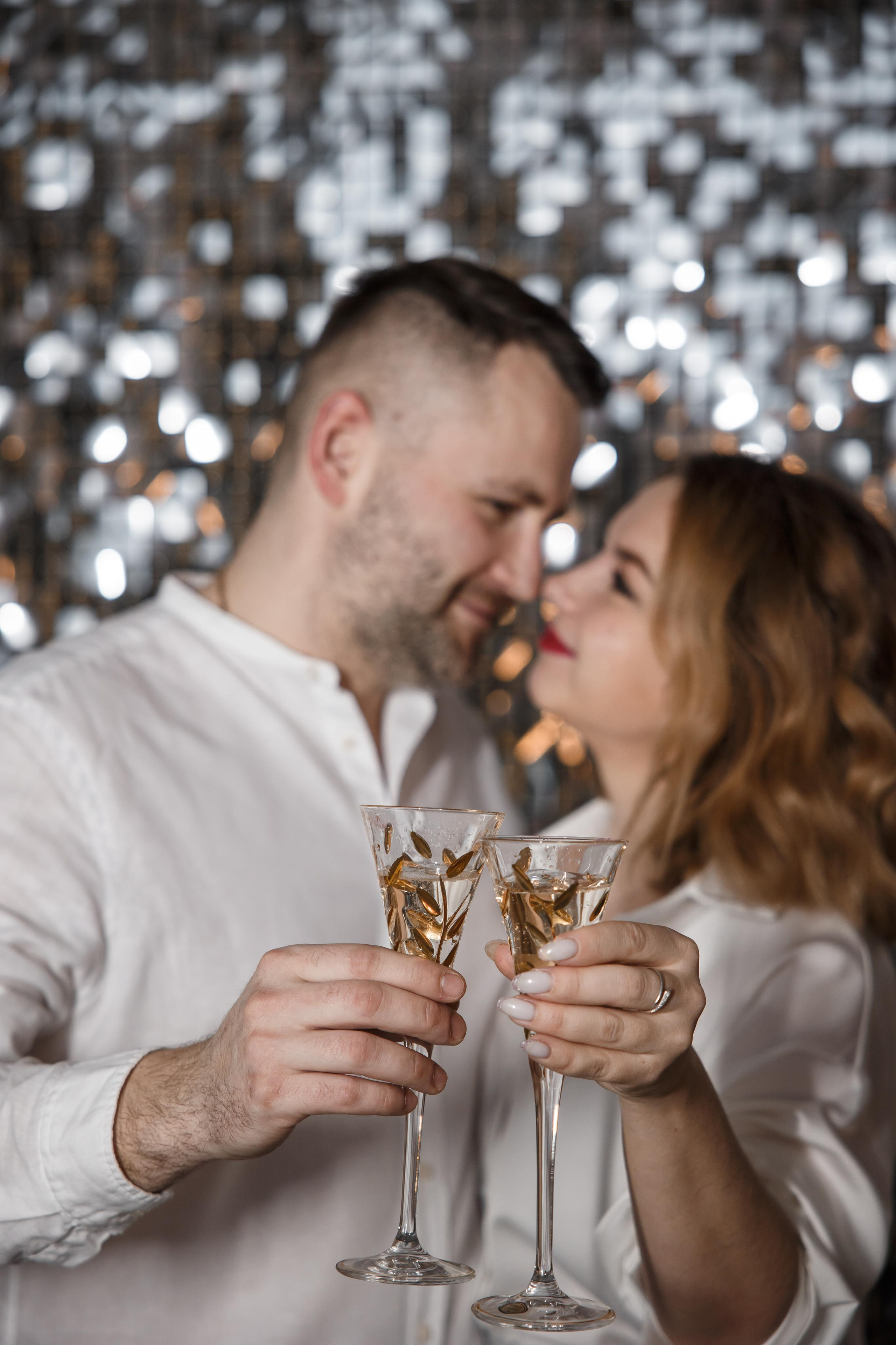 Лофт Крылья. Свадебный и репортажный фотограф (Москва, Королев и другие)