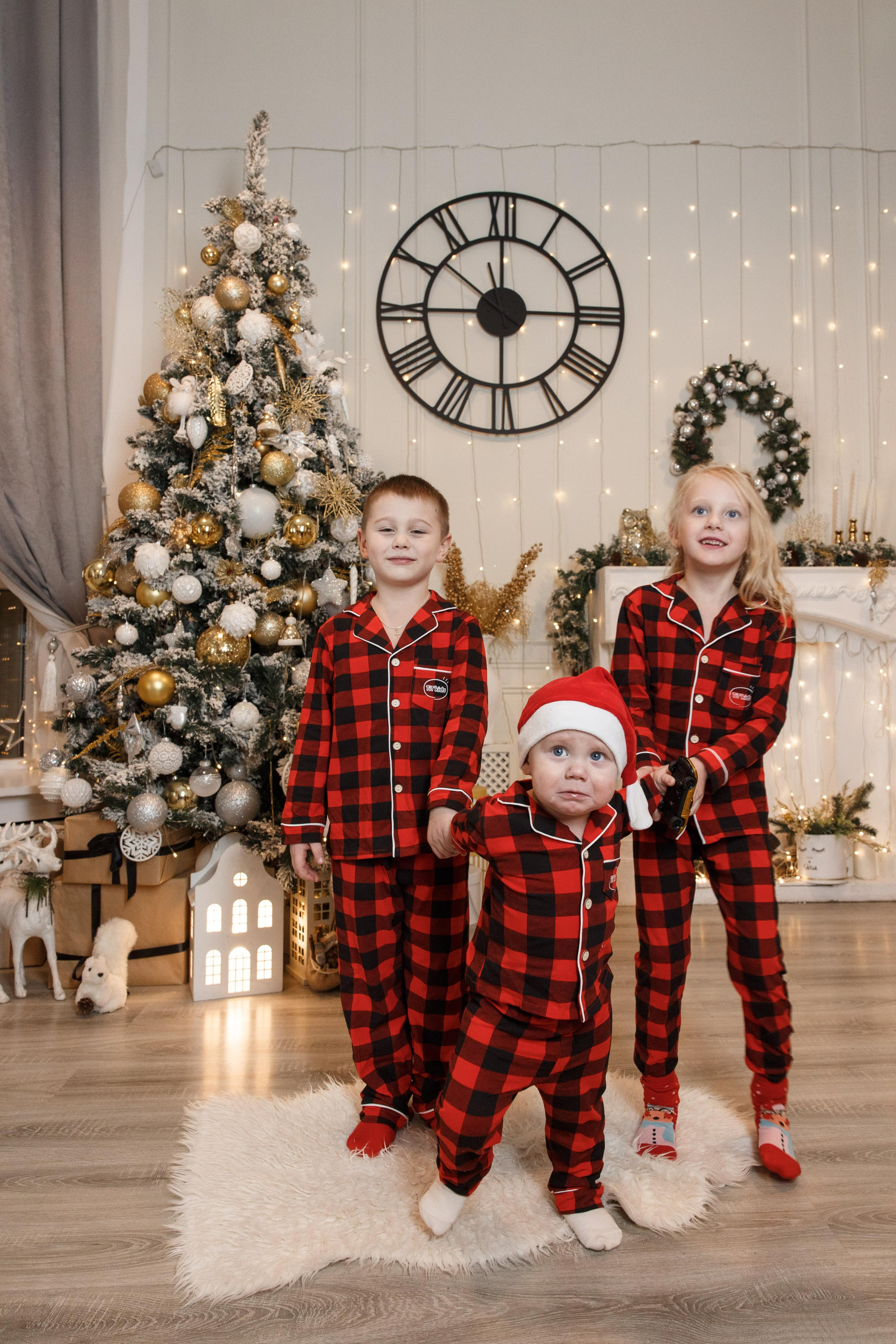 Лофт Крылья. Свадебный и репортажный фотограф (Москва, Королев и другие)