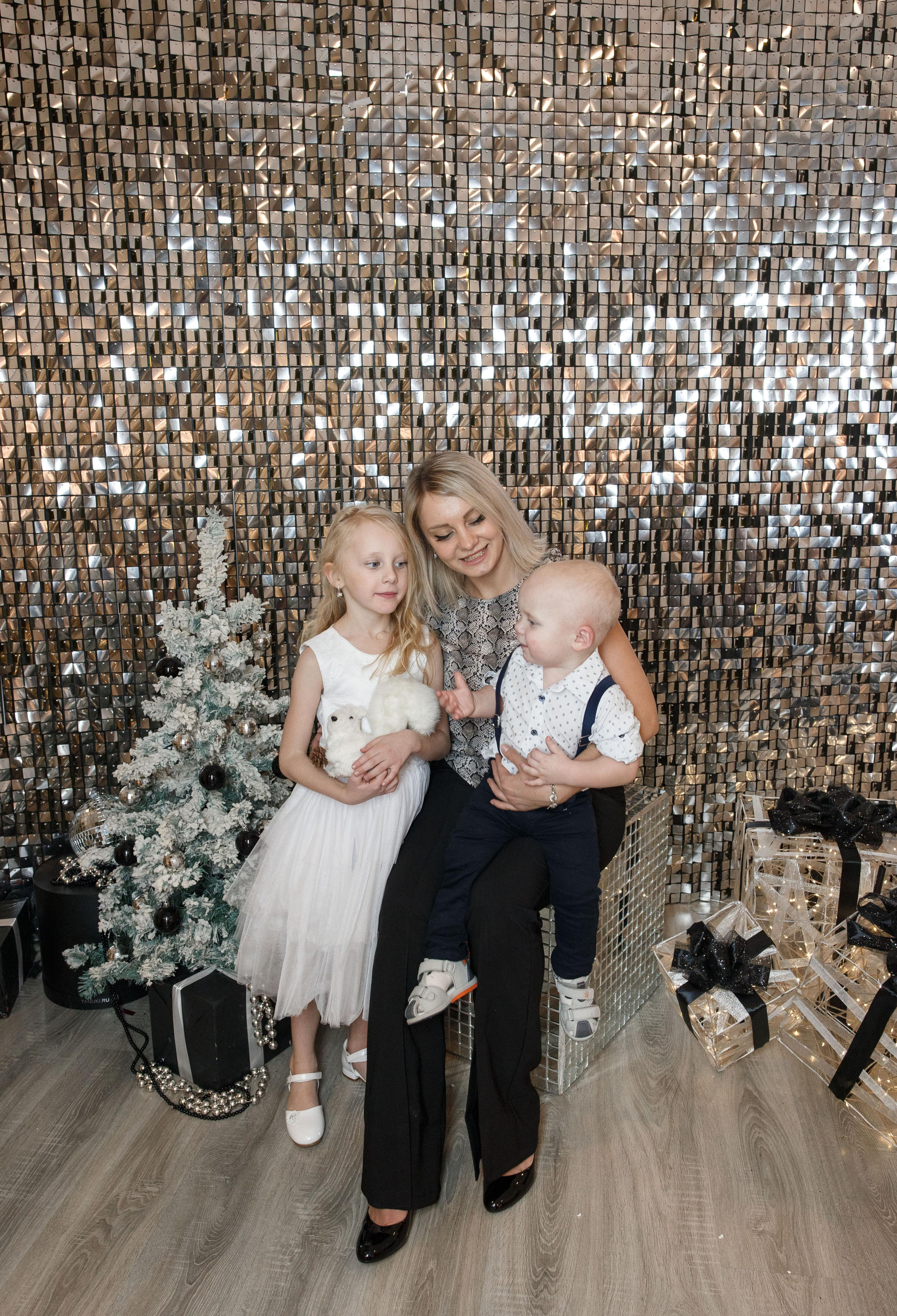 Лофт Крылья. Свадебный и репортажный фотограф (Москва, Королев и другие)