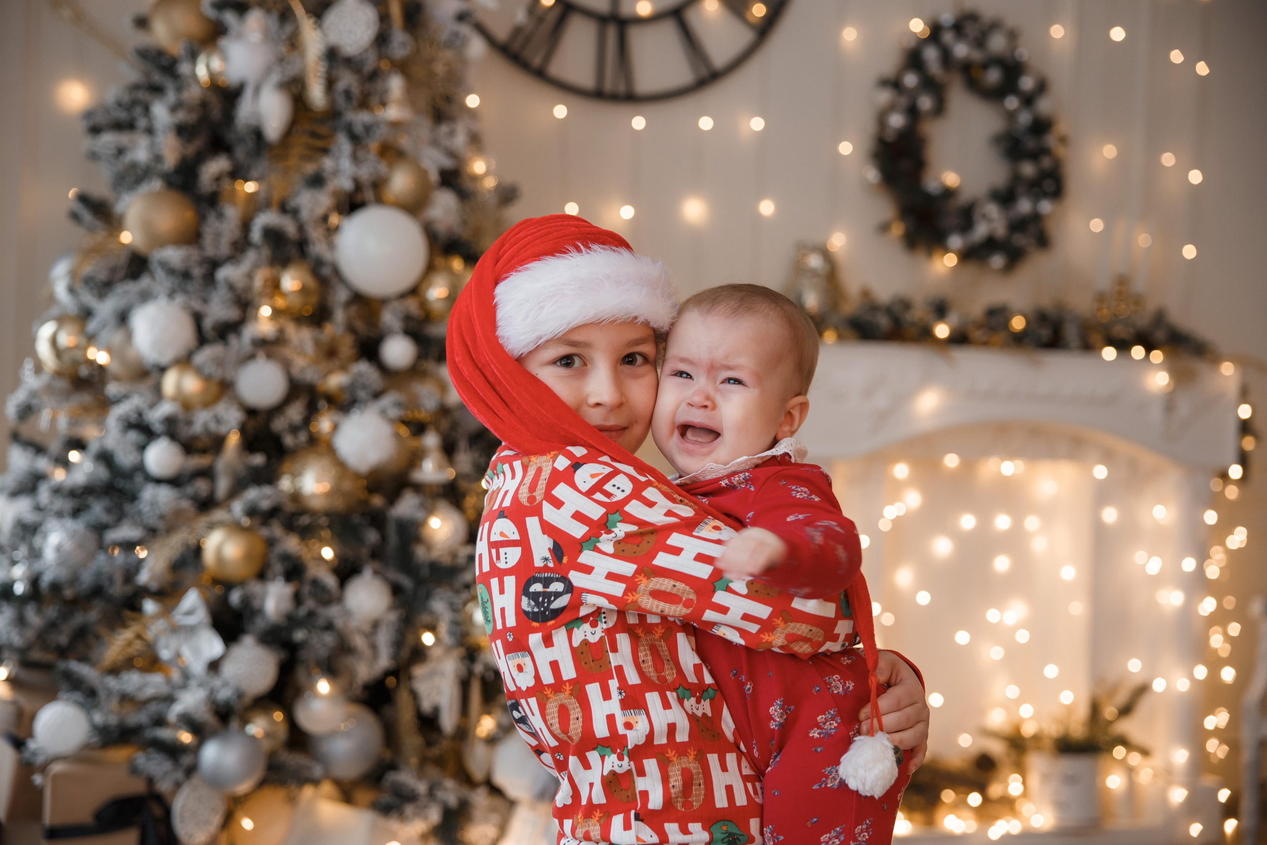 Лофт Крылья. Свадебный и репортажный фотограф (Москва, Королев и другие)