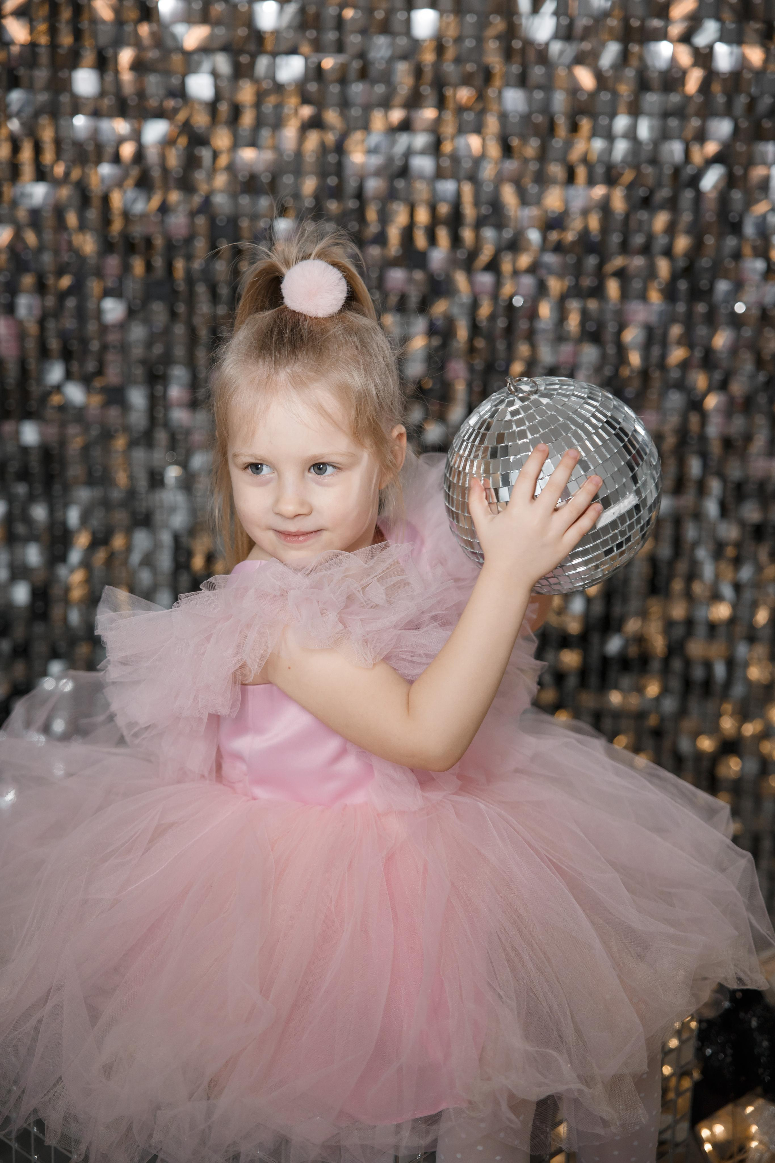 Лофт Крылья. Свадебный и репортажный фотограф (Москва, Королев и другие)