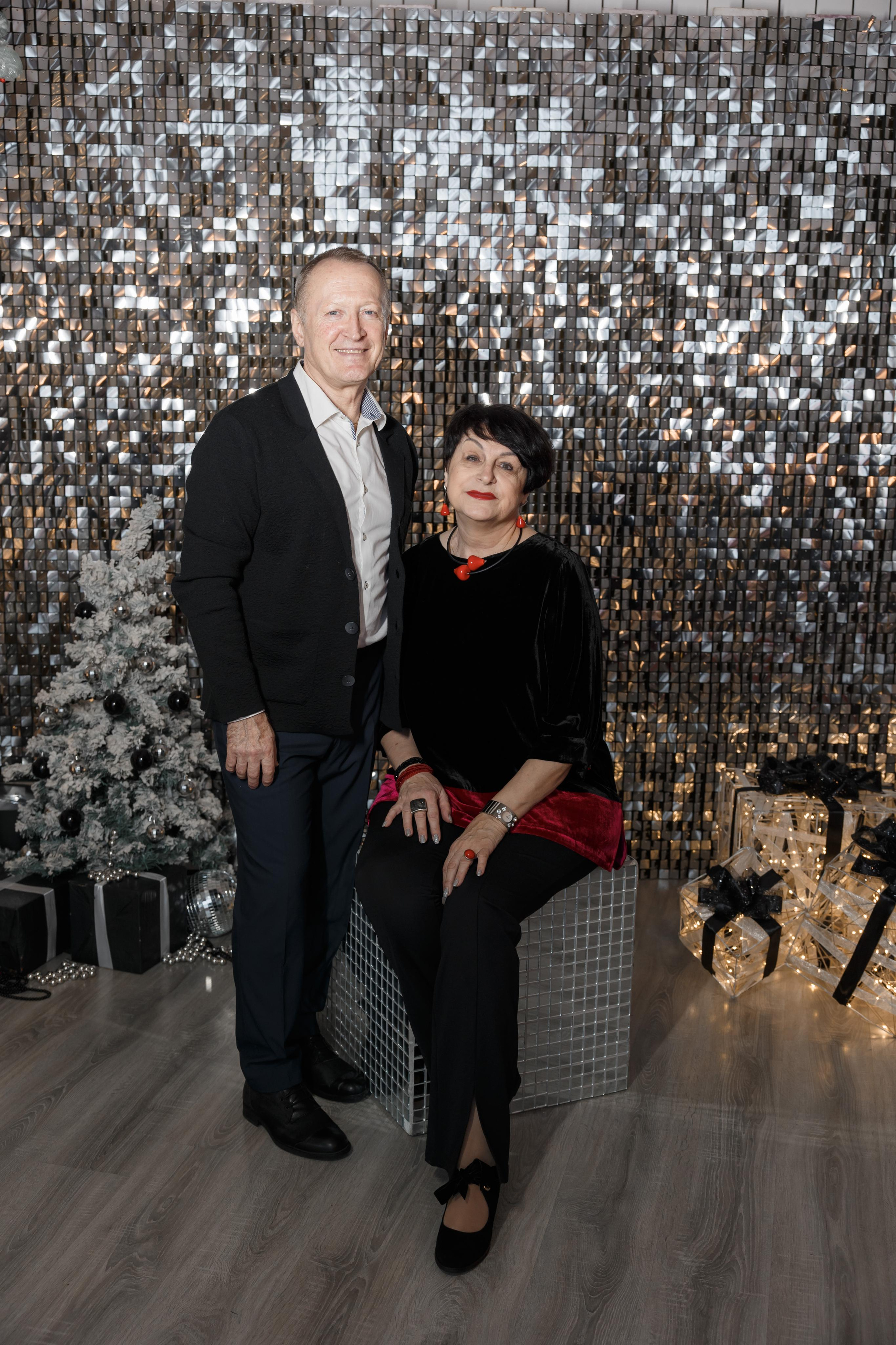 Лофт Крылья. Свадебный и репортажный фотограф (Москва, Королев и другие)