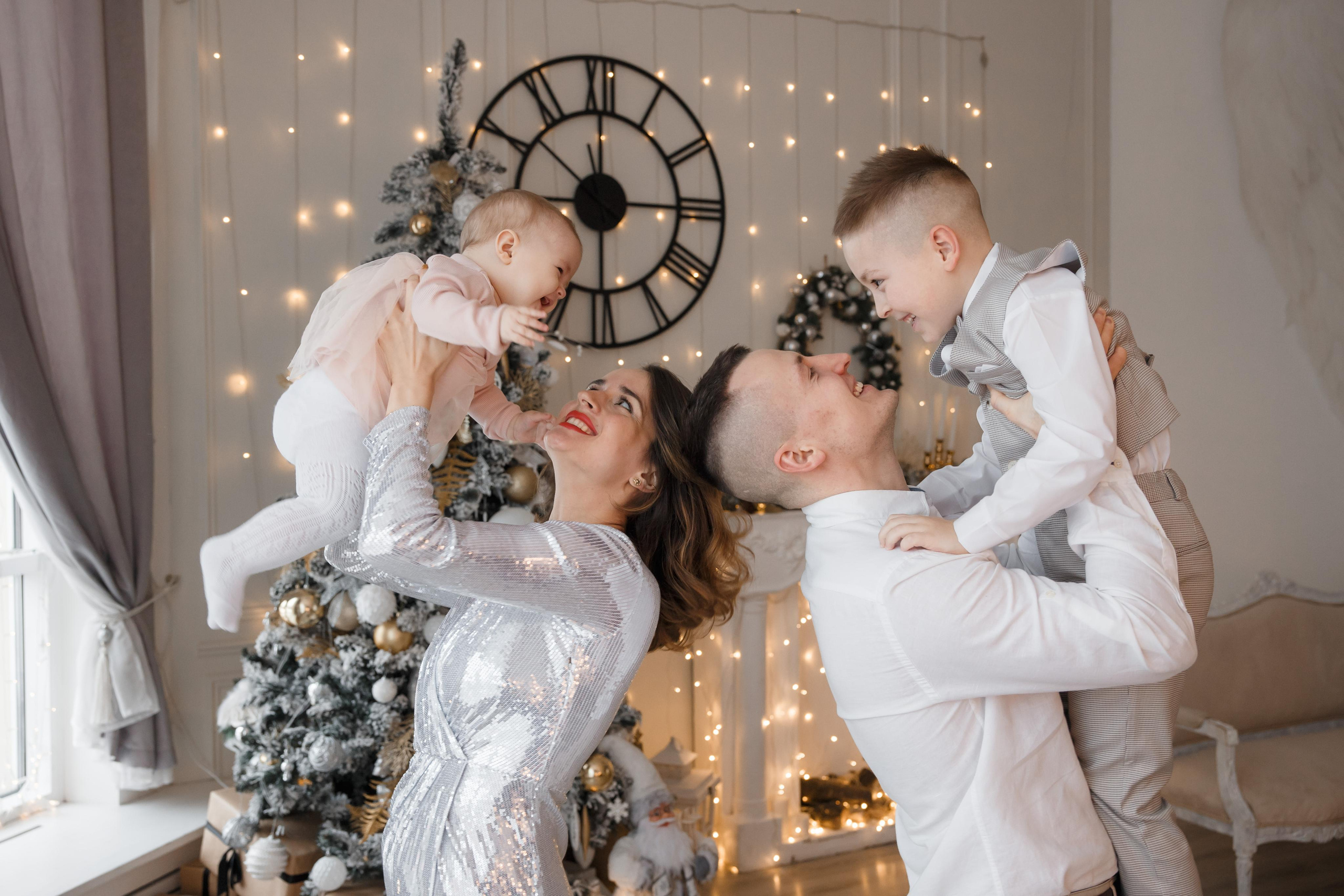 Лофт Крылья. Свадебный и репортажный фотограф (Москва, Королев и другие)