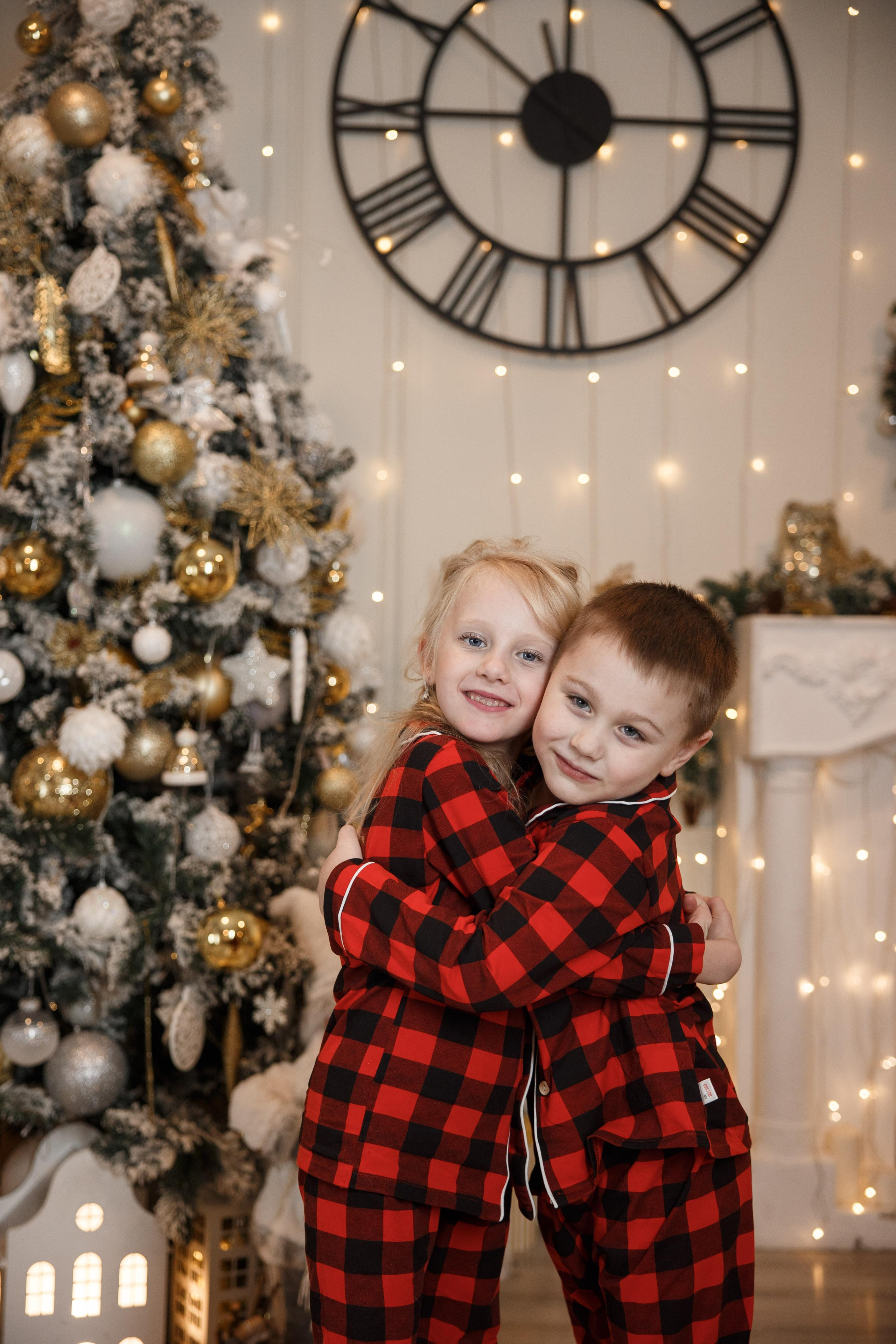 Лофт Крылья. Свадебный и репортажный фотограф (Москва, Королев и другие)