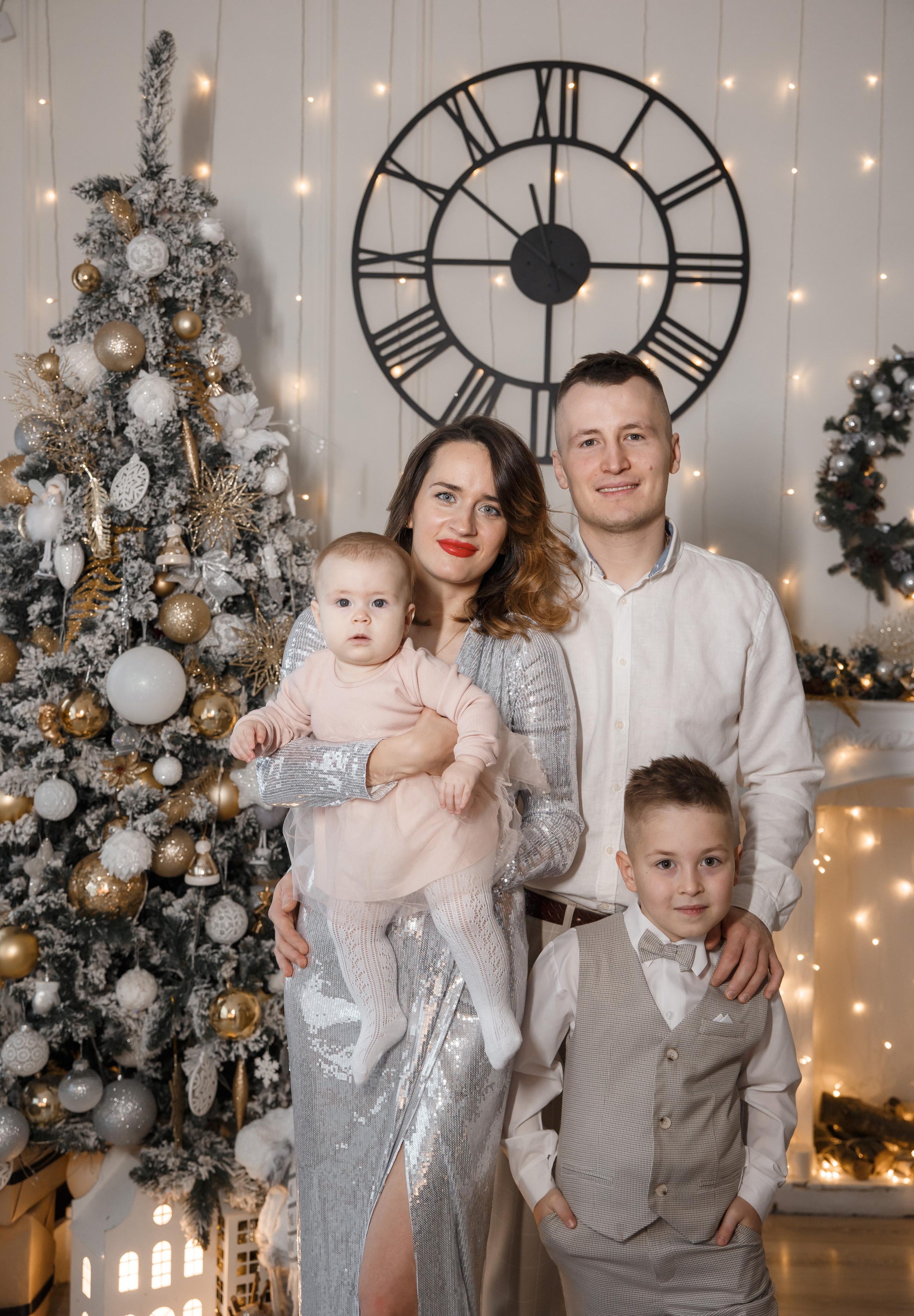 Лофт Крылья. Свадебный и репортажный фотограф (Москва, Королев и другие)