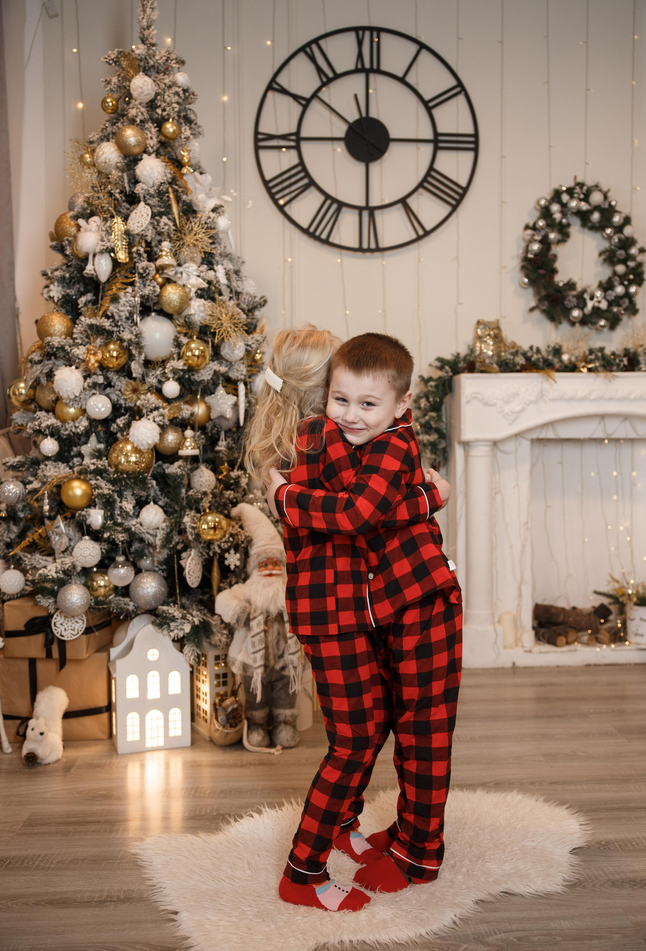 Лофт Крылья. Свадебный и репортажный фотограф (Москва, Королев и другие)