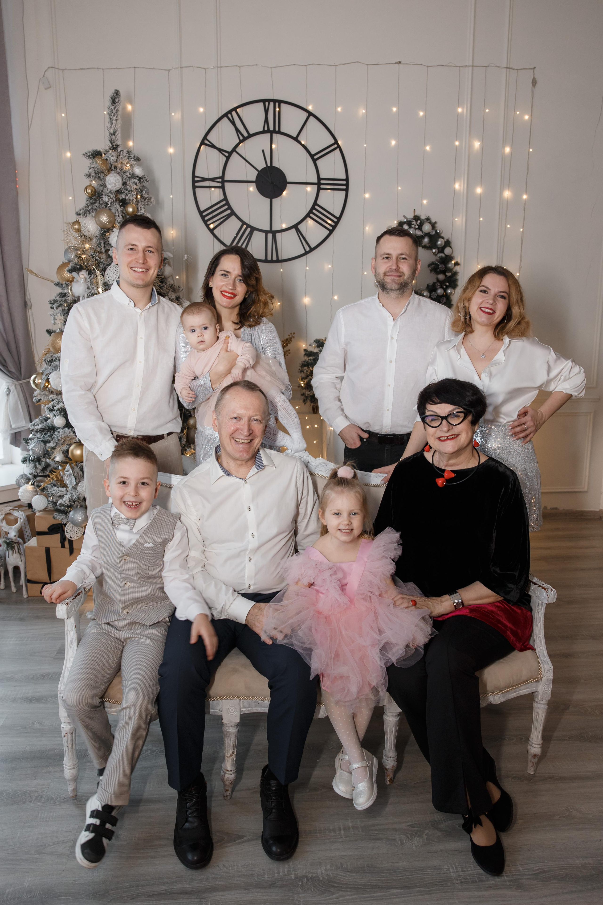 Лофт Крылья. Свадебный и репортажный фотограф (Москва, Королев и другие)