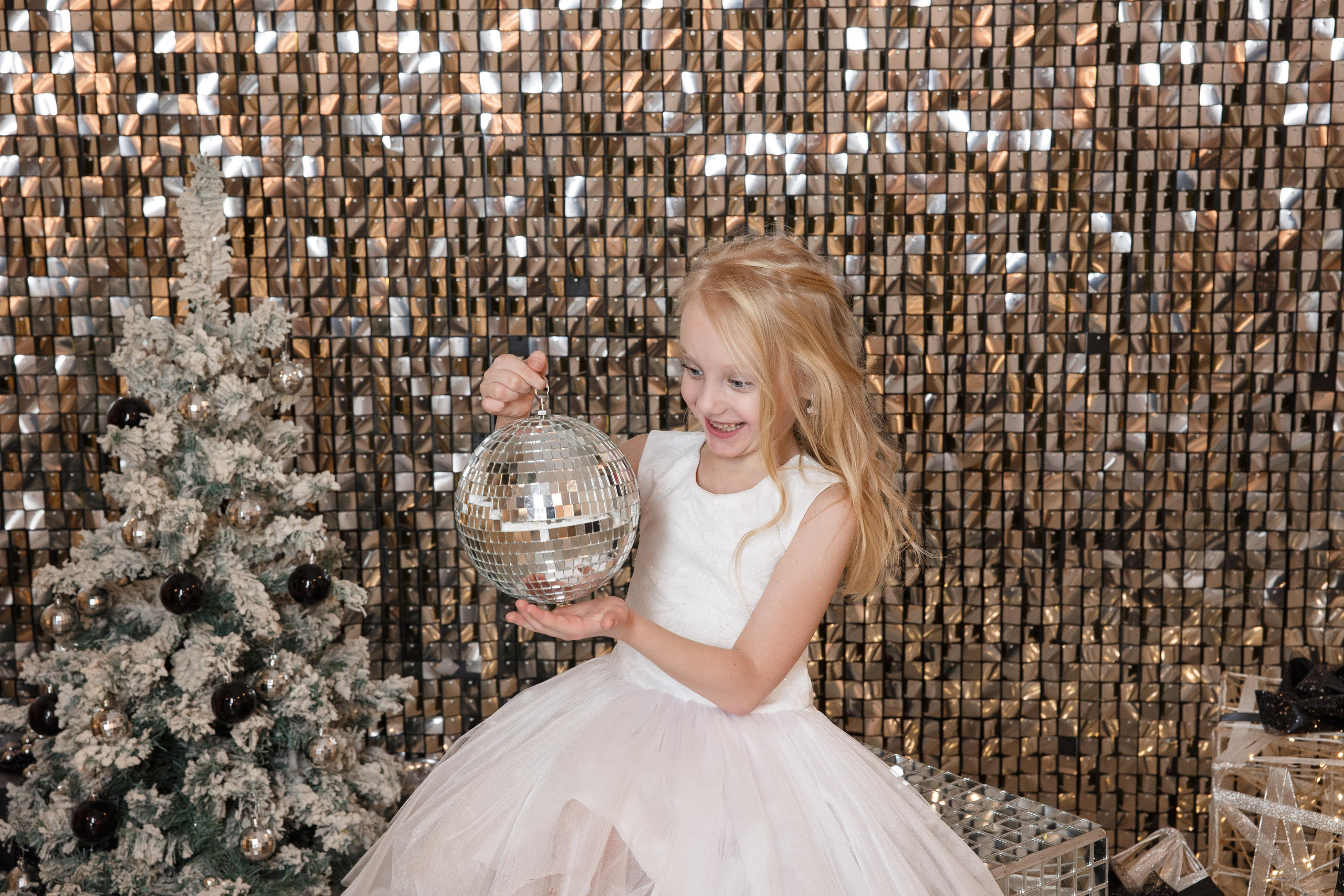 Лофт Крылья. Свадебный и репортажный фотограф (Москва, Королев и другие)