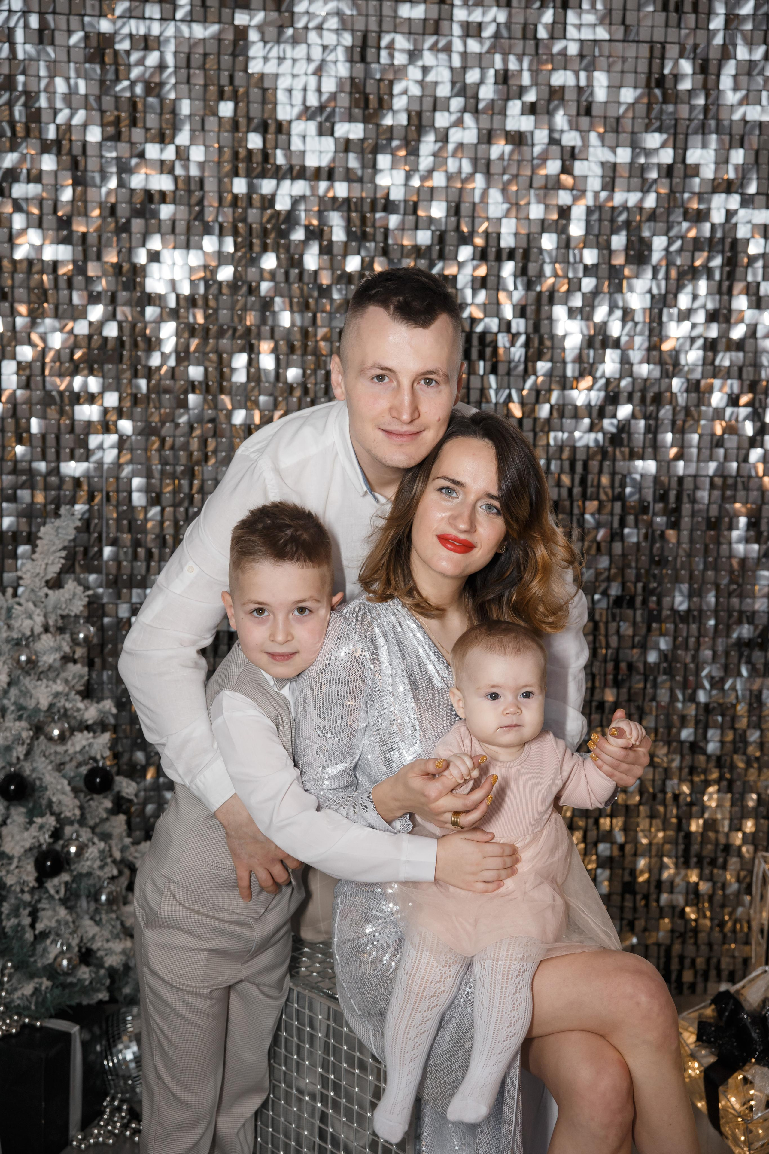 Лофт Крылья. Свадебный и репортажный фотограф (Москва, Королев и другие)