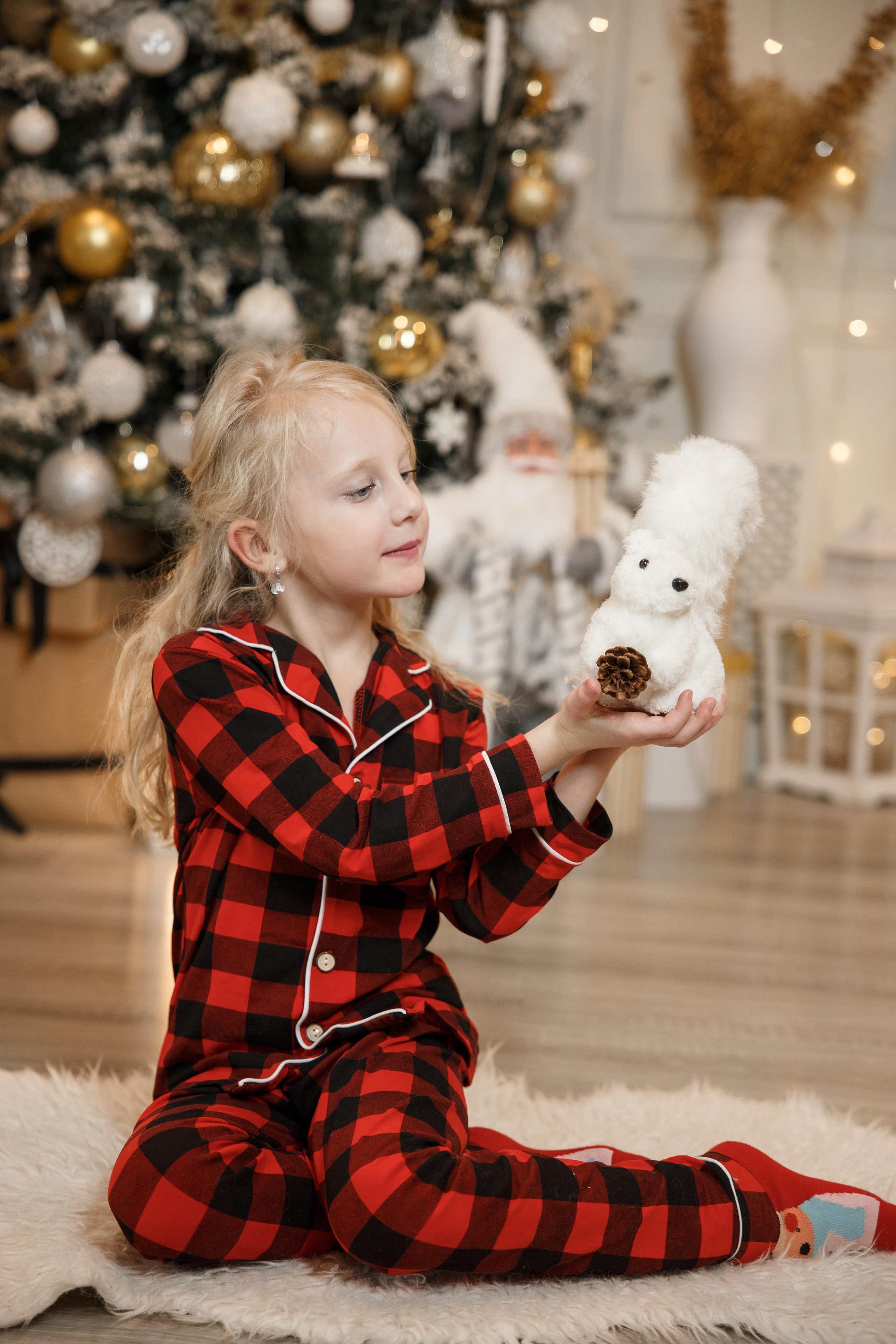 Лофт Крылья. Свадебный и репортажный фотограф (Москва, Королев и другие)