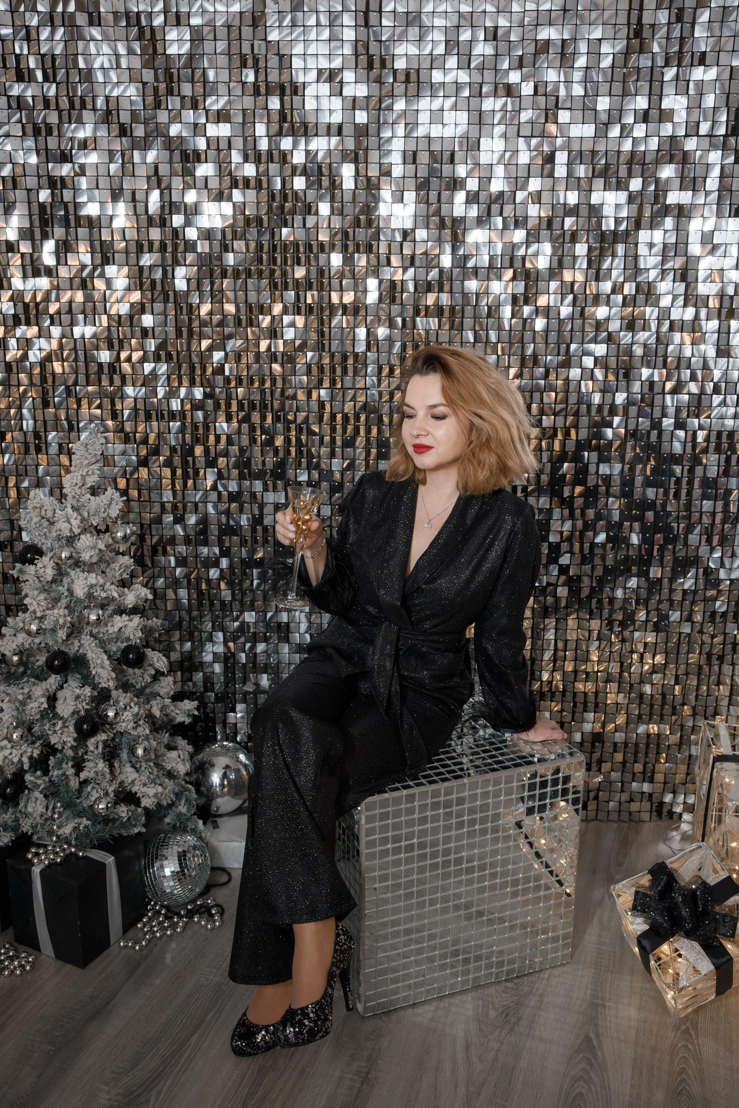 Лофт Крылья. Свадебный и репортажный фотограф (Москва, Королев и другие)