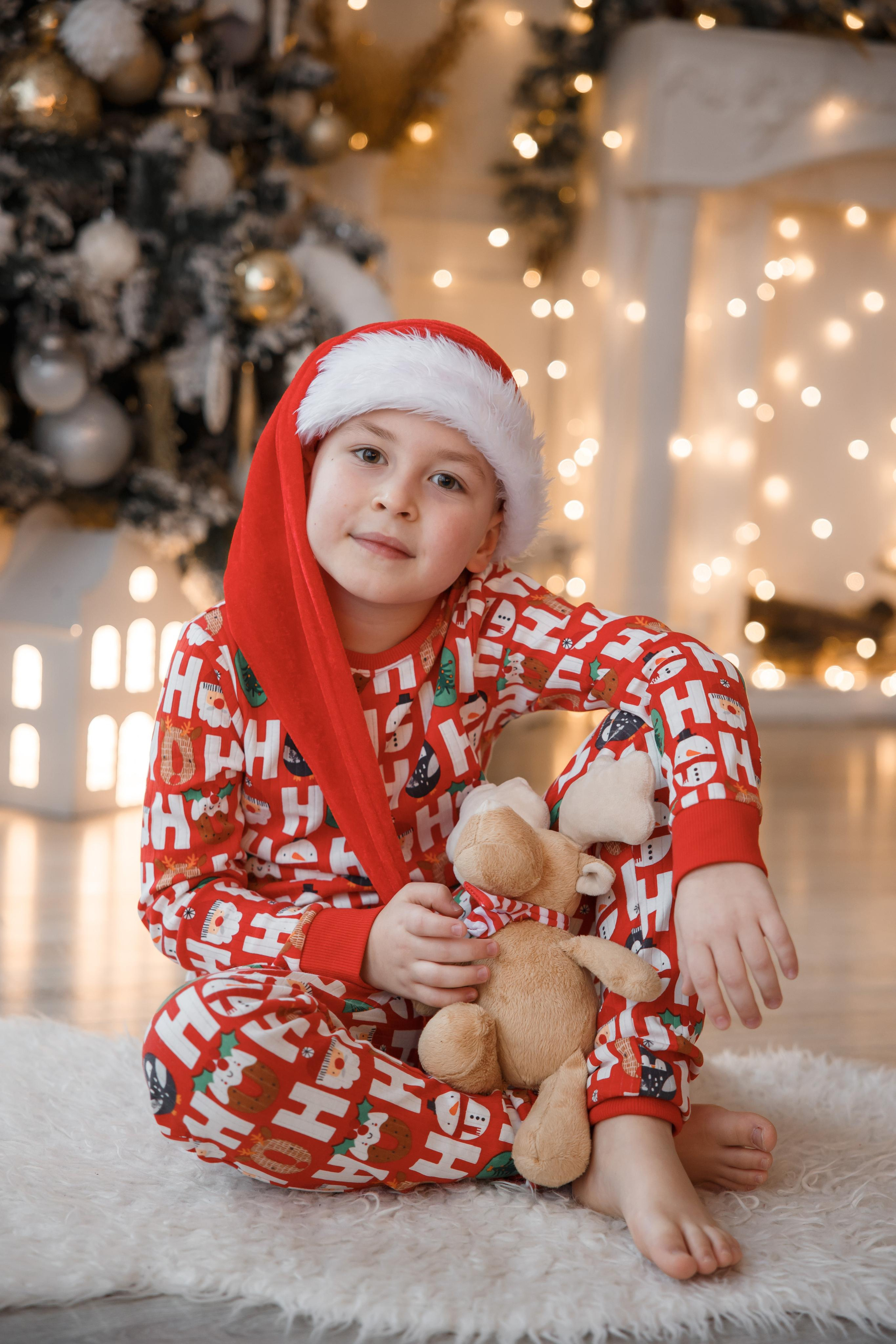 Лофт Крылья. Свадебный и репортажный фотограф (Москва, Королев и другие)