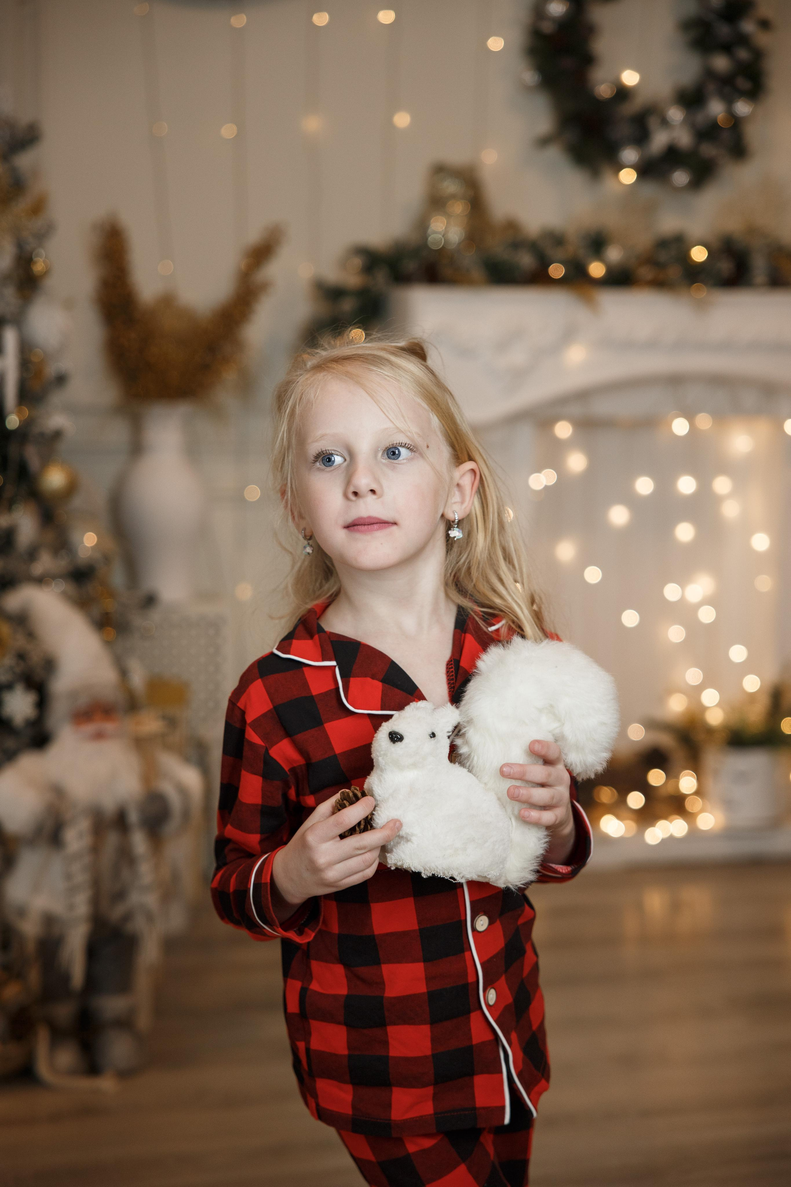 Лофт Крылья. Свадебный и репортажный фотограф (Москва, Королев и другие)