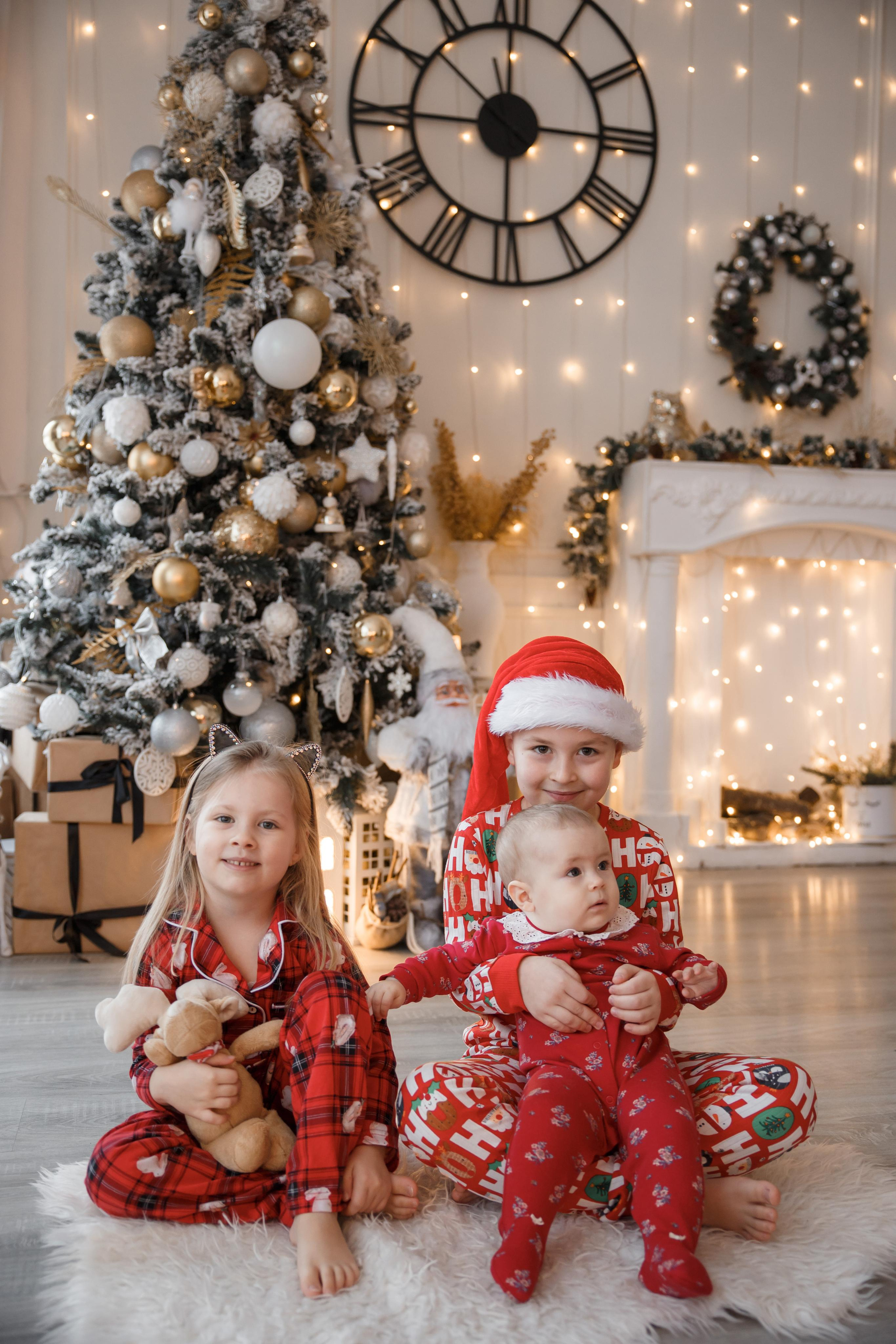 Лофт Крылья. Свадебный и репортажный фотограф (Москва, Королев и другие)