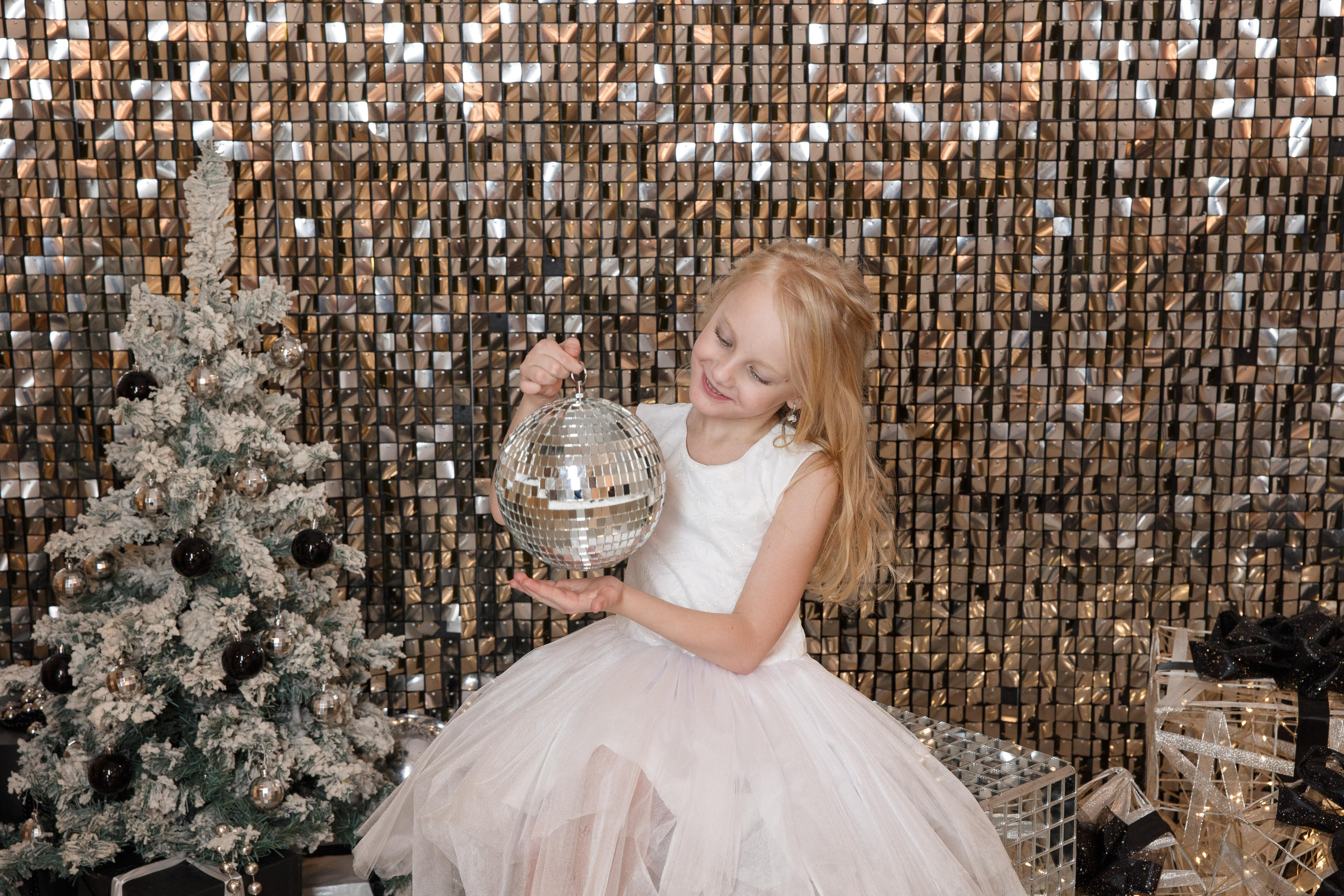 Лофт Крылья. Свадебный и репортажный фотограф (Москва, Королев и другие)