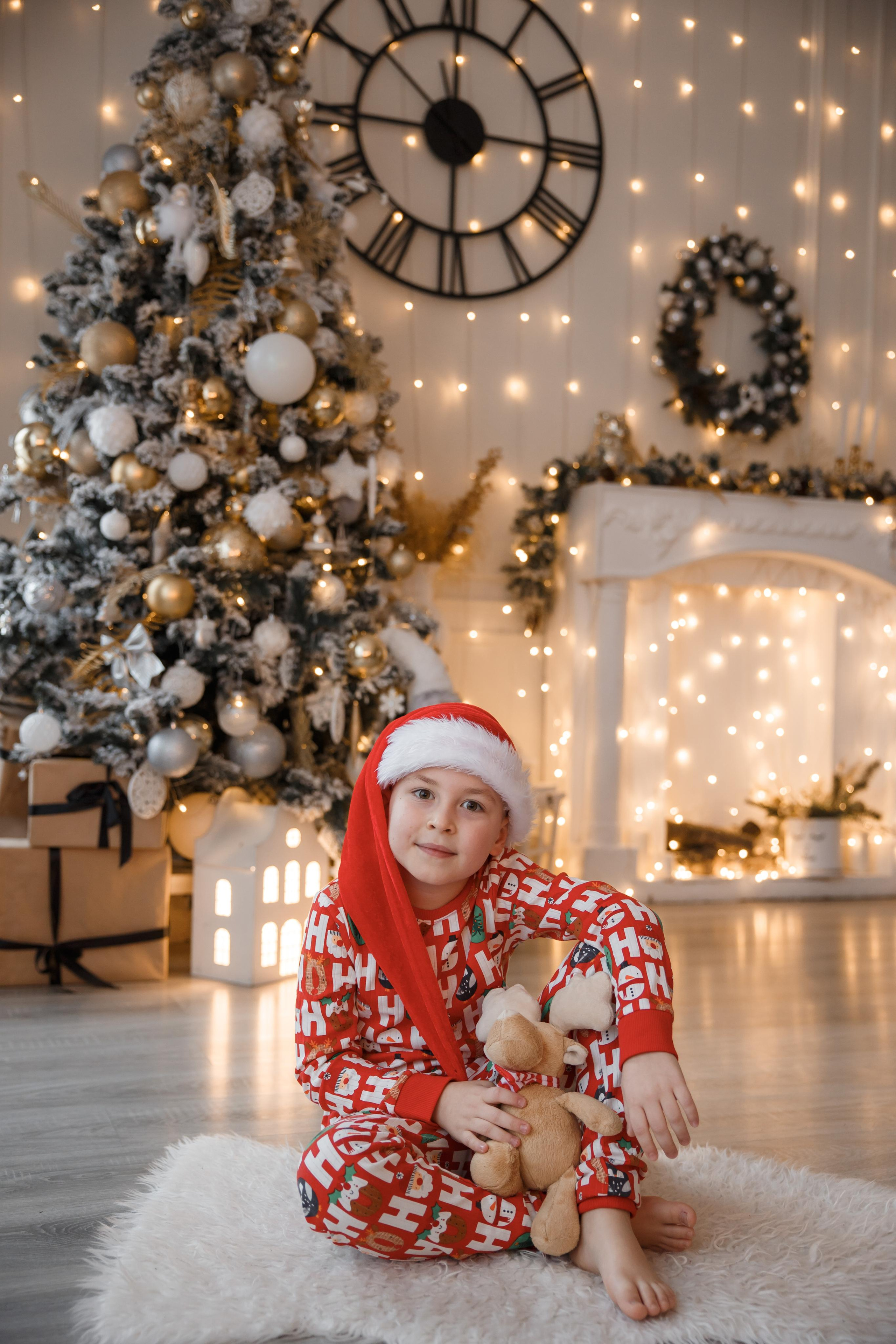 Лофт Крылья. Свадебный и репортажный фотограф (Москва, Королев и другие)